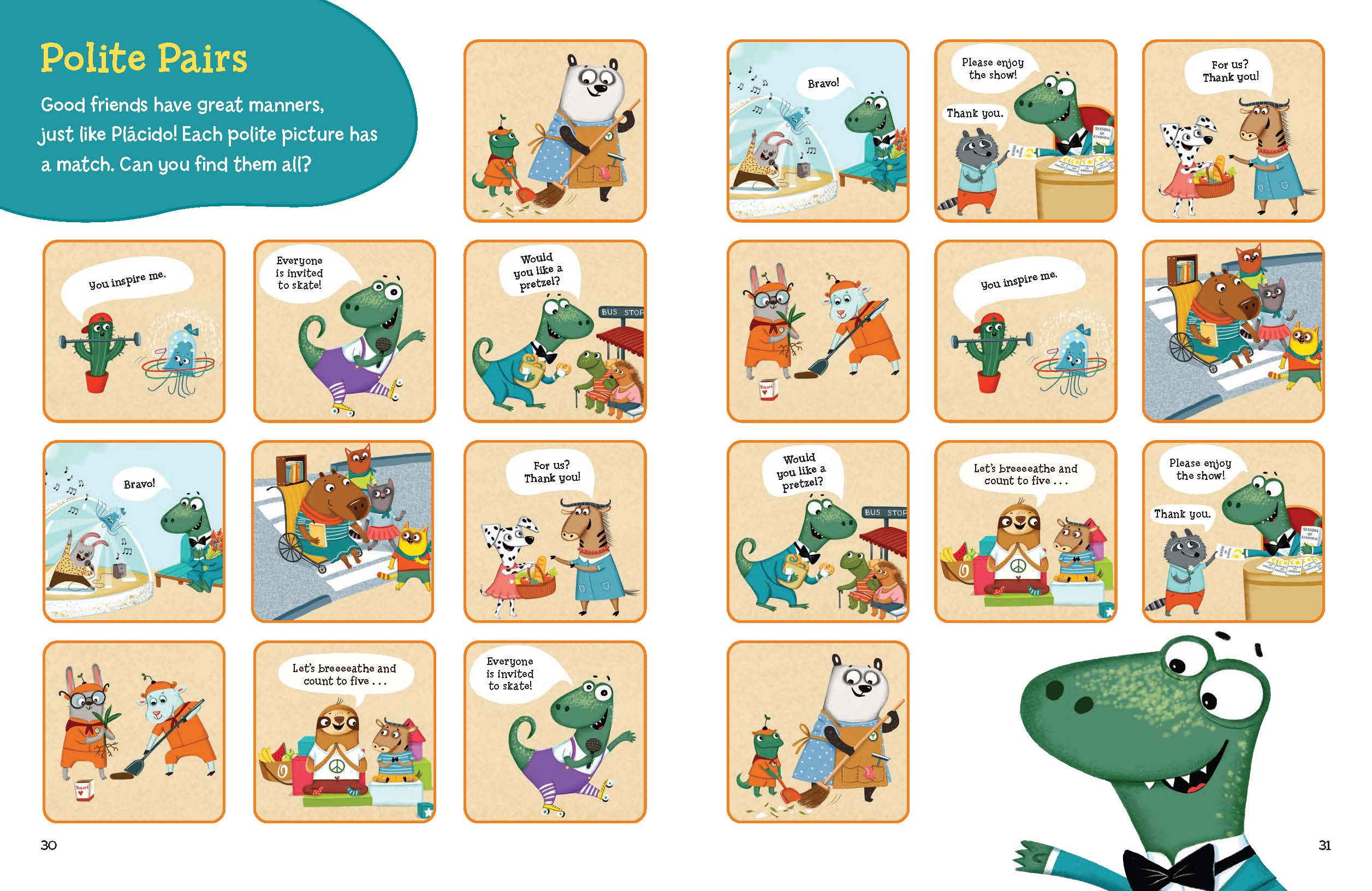 additional book photo