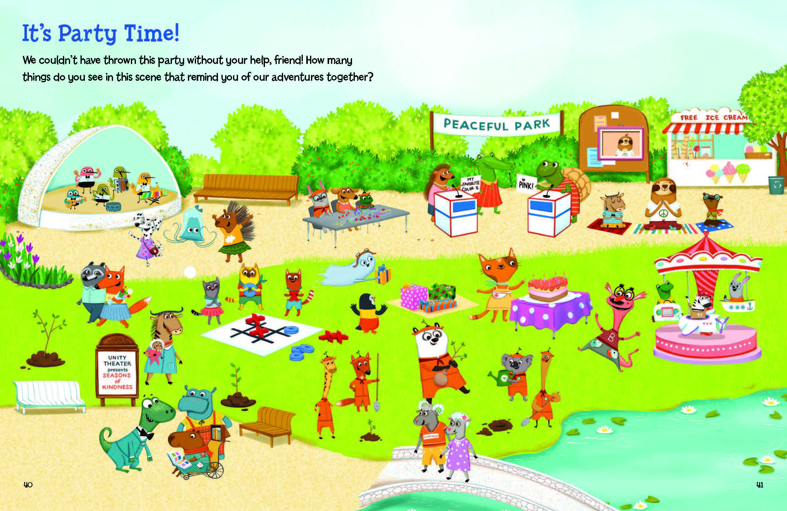 additional book photo