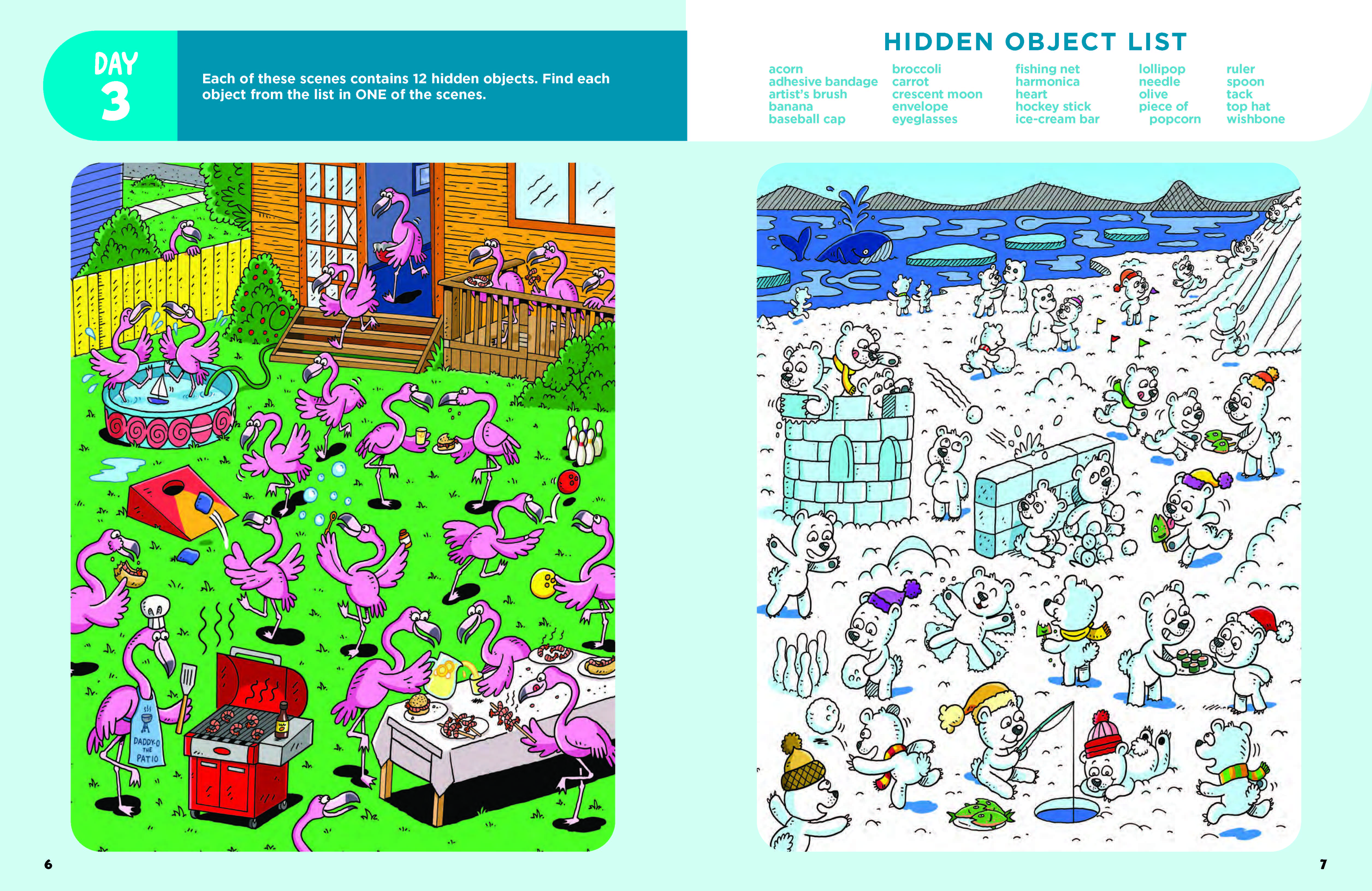 additional book photo