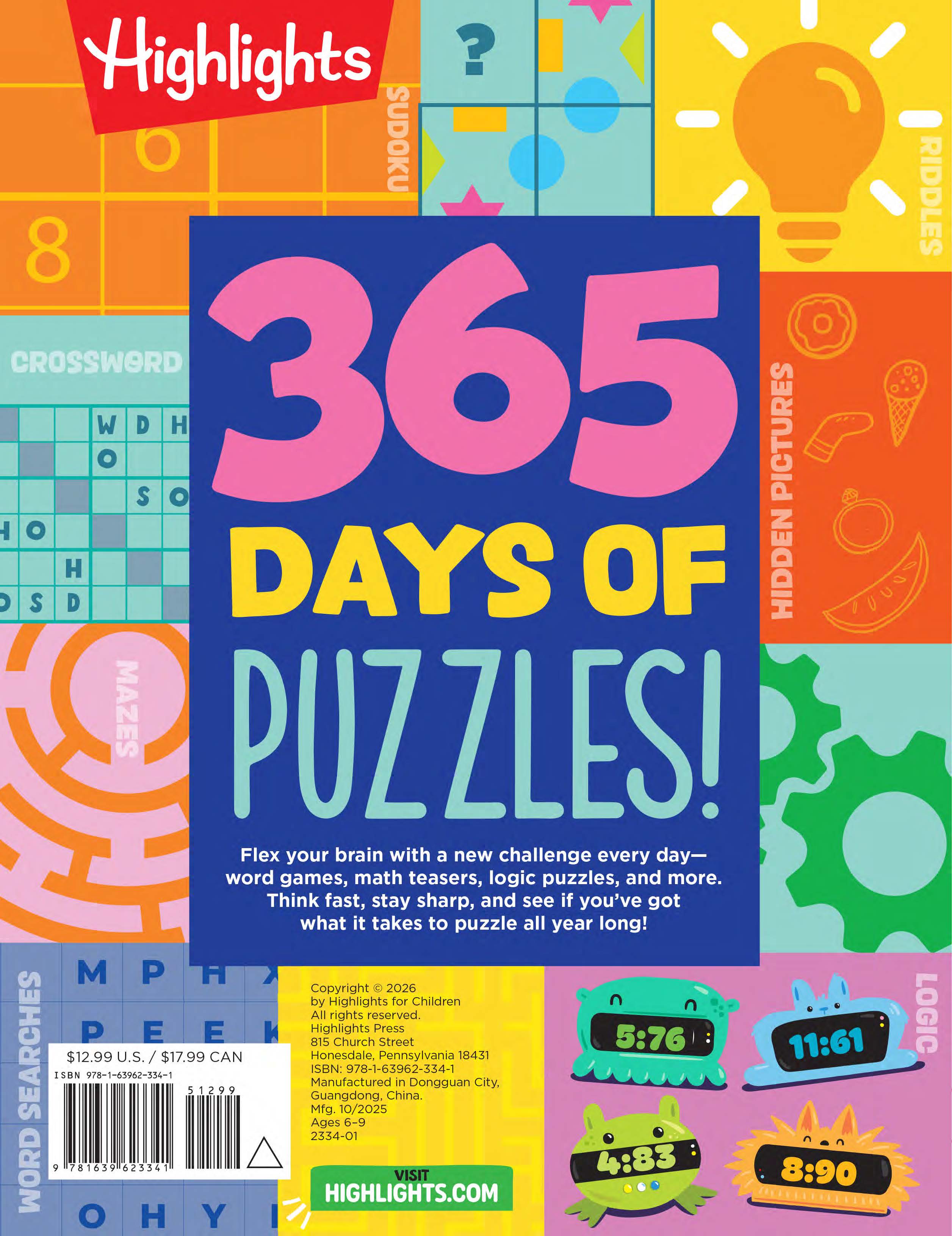 additional book photo