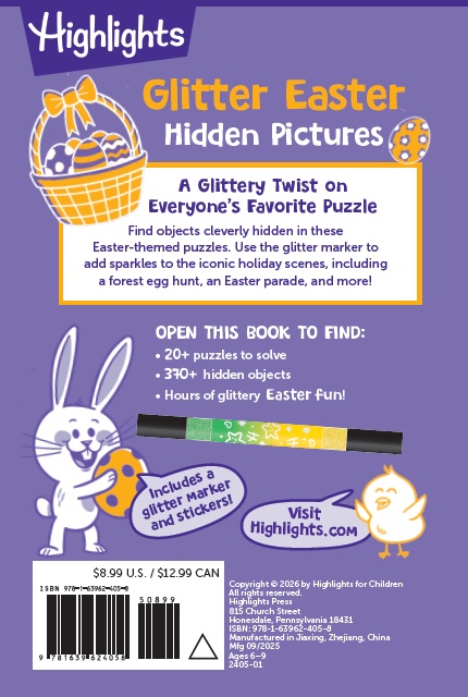 additional book photo