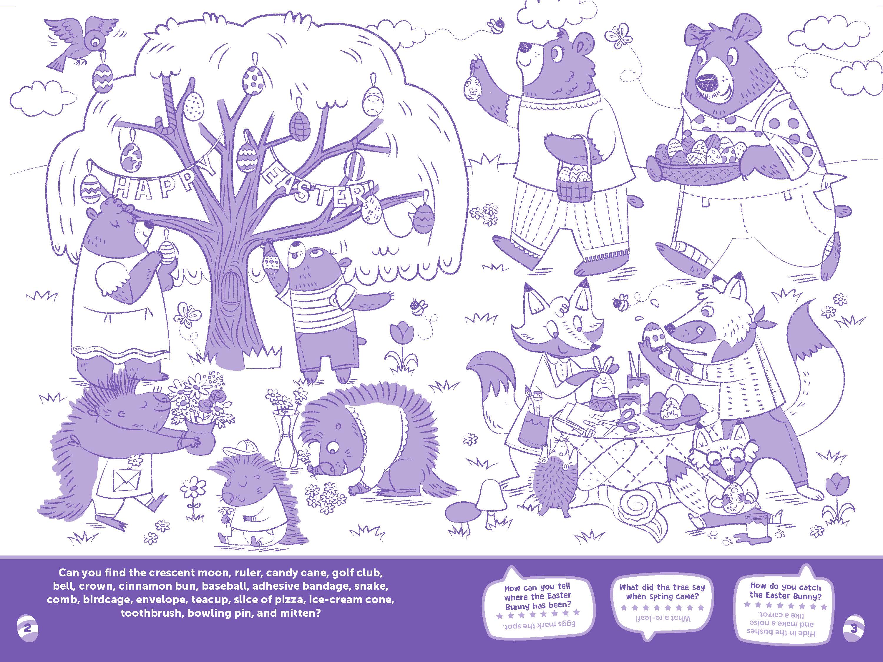 additional book photo