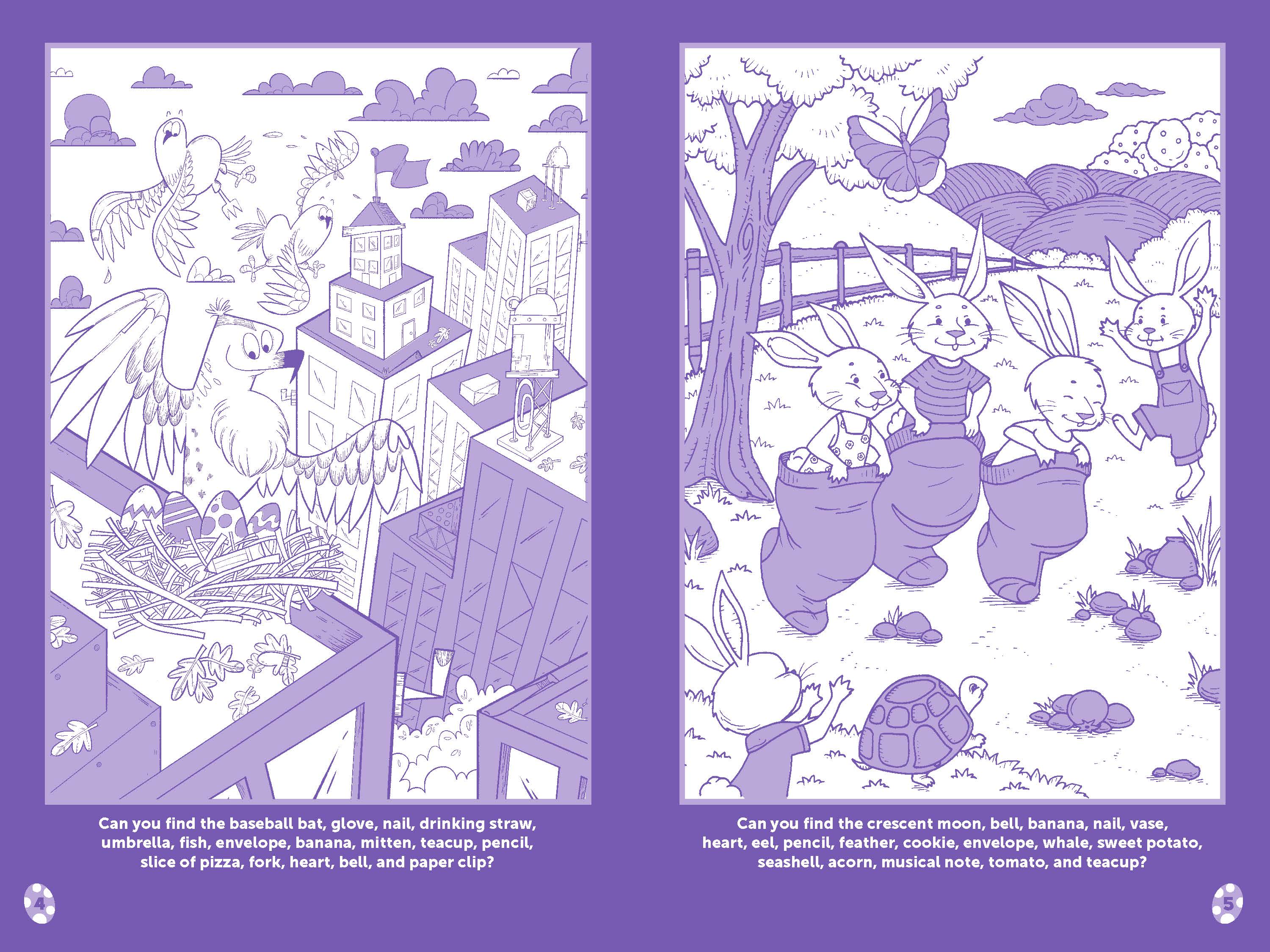 additional book photo