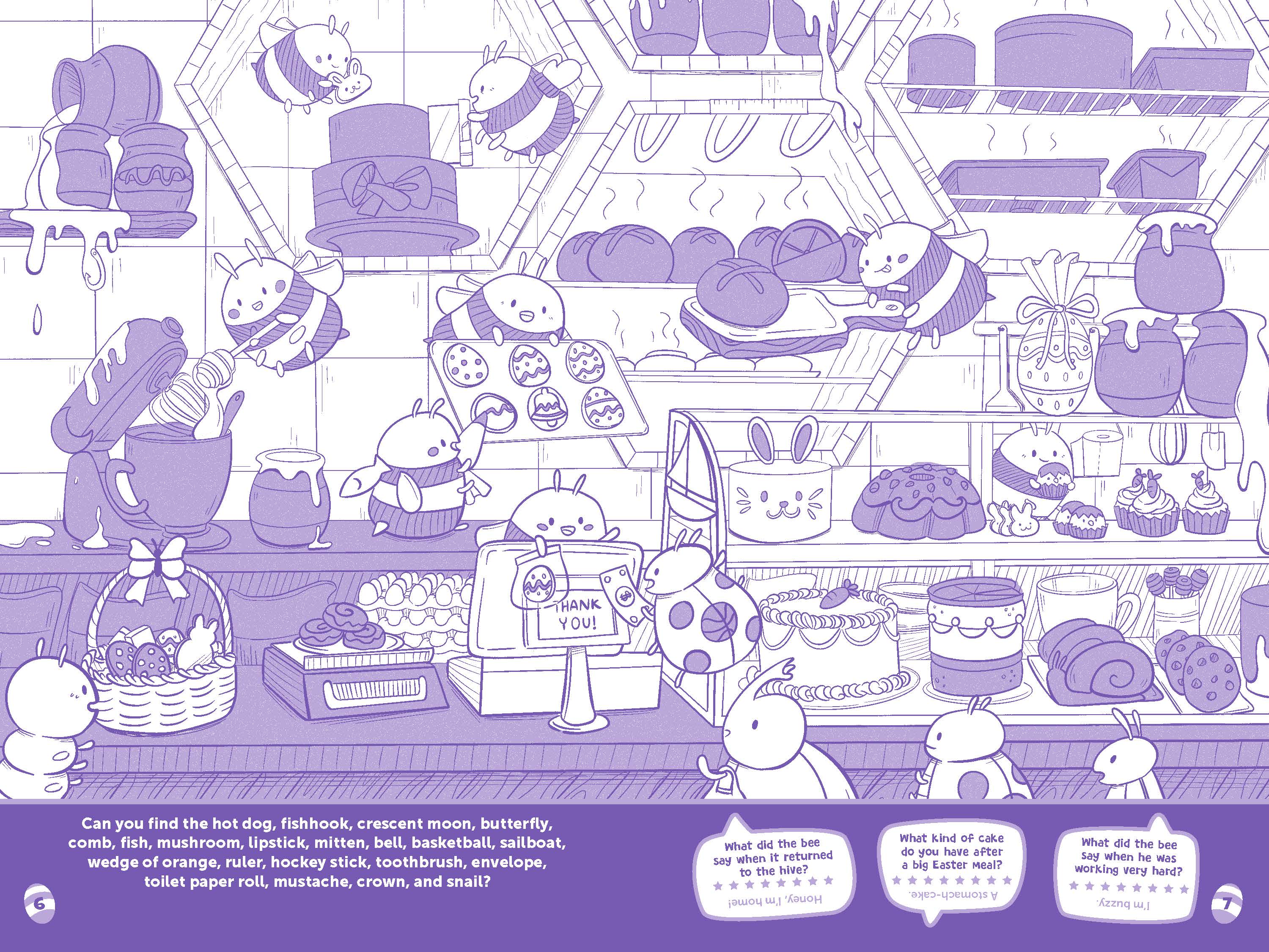 additional book photo