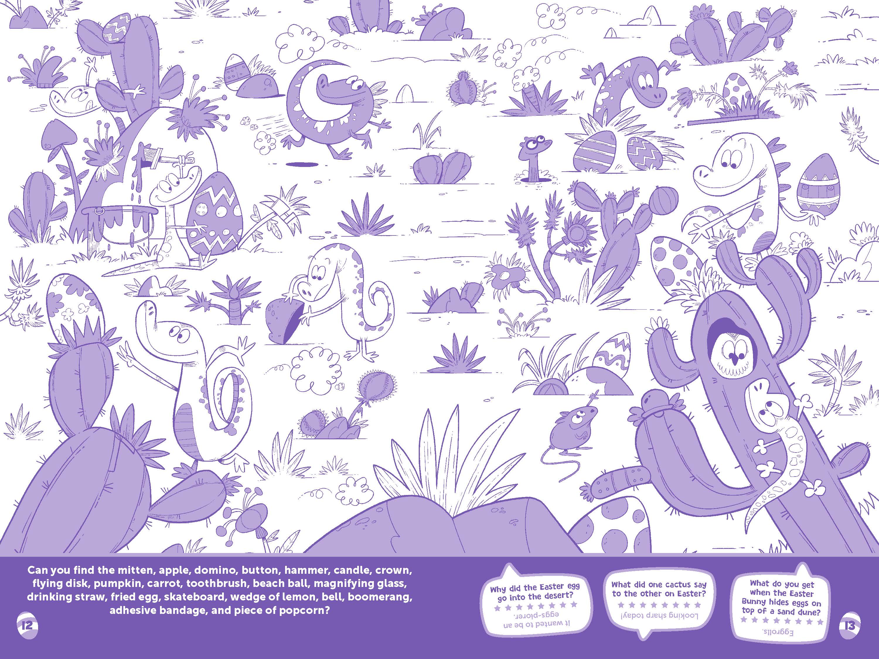 additional book photo