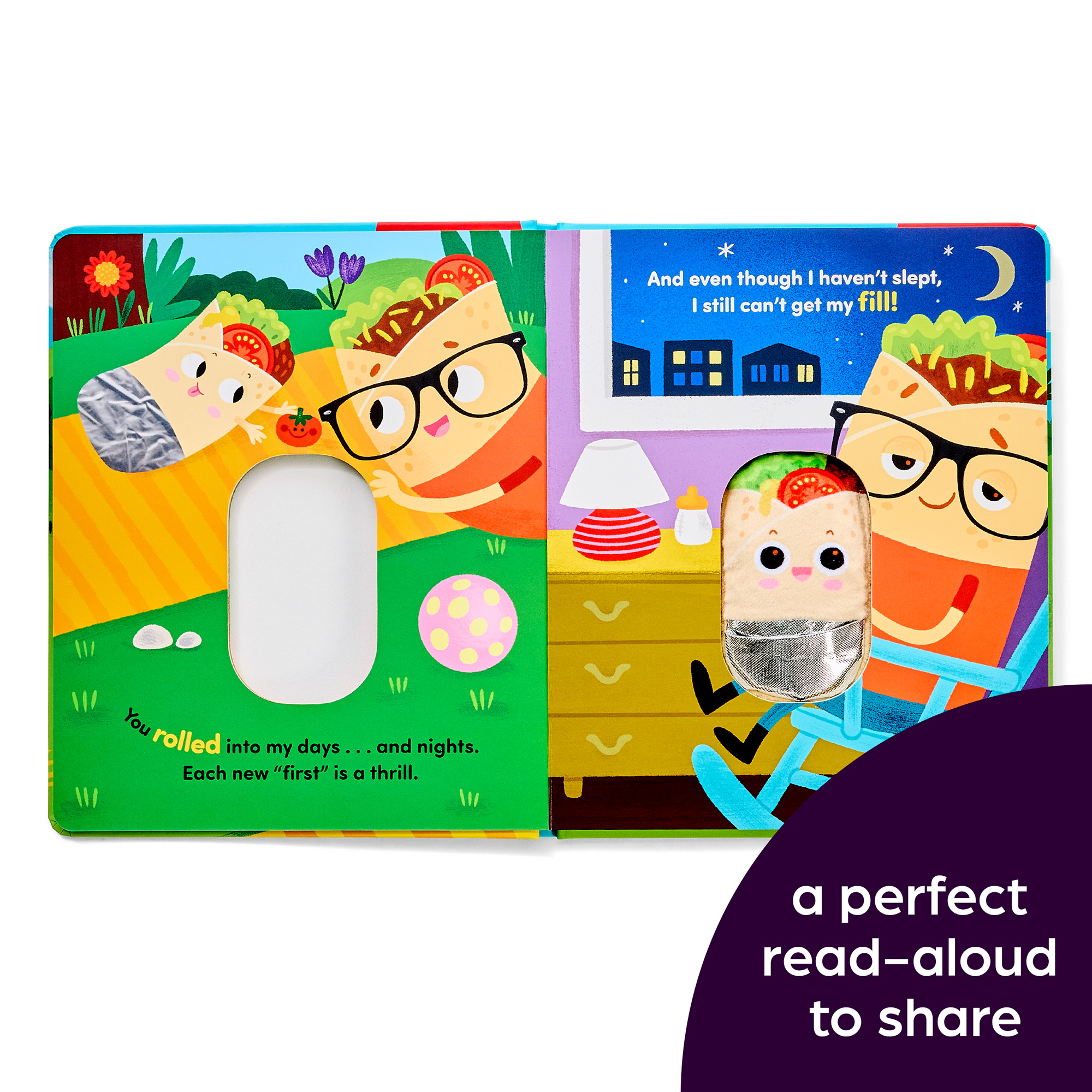 additional book photo