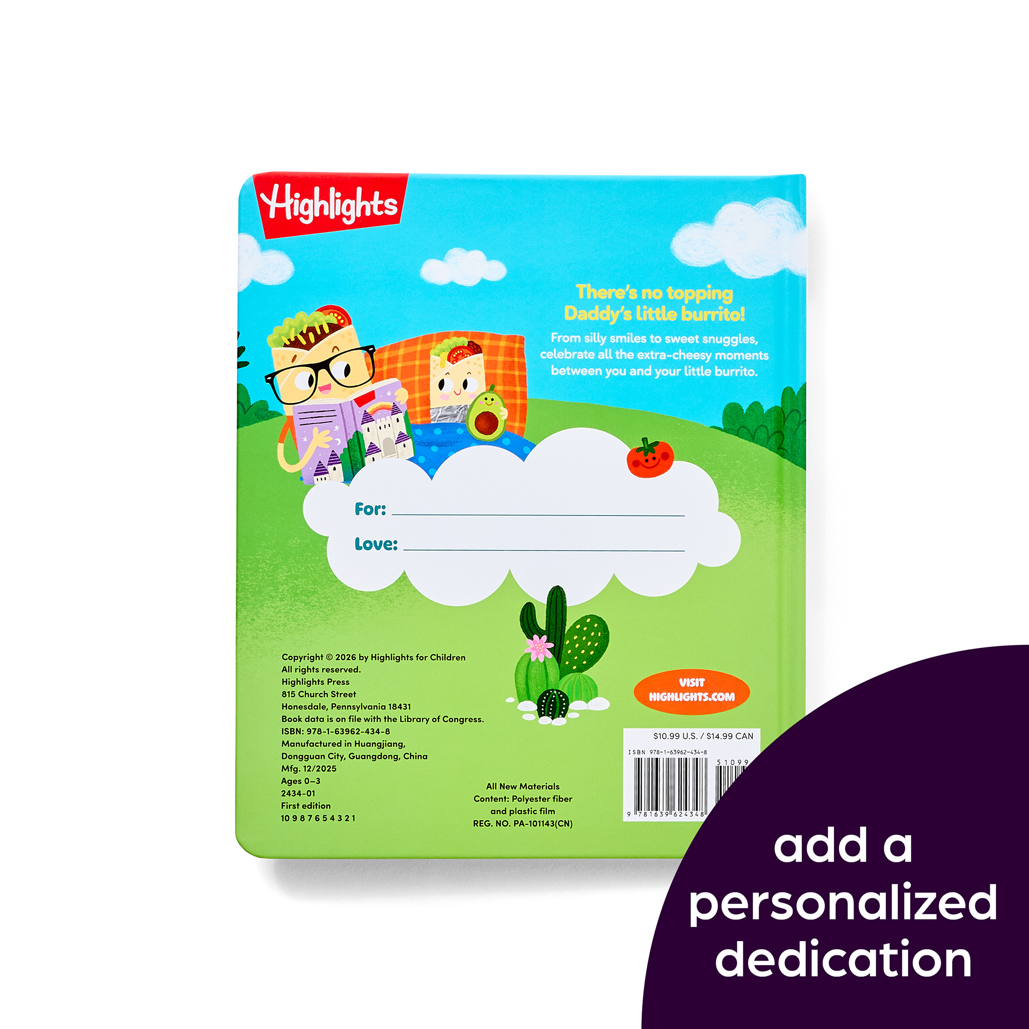 additional book photo