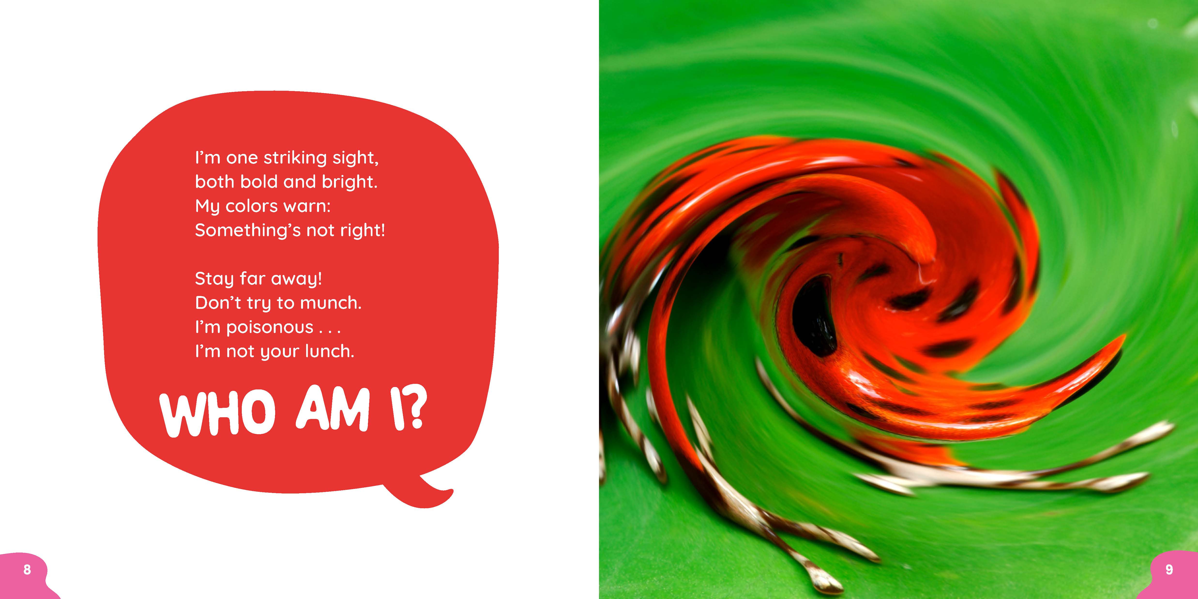 additional book photo