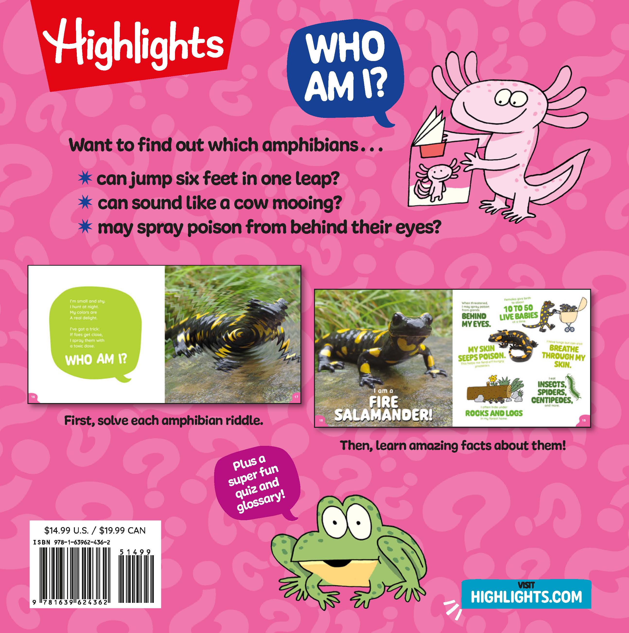 additional book photo