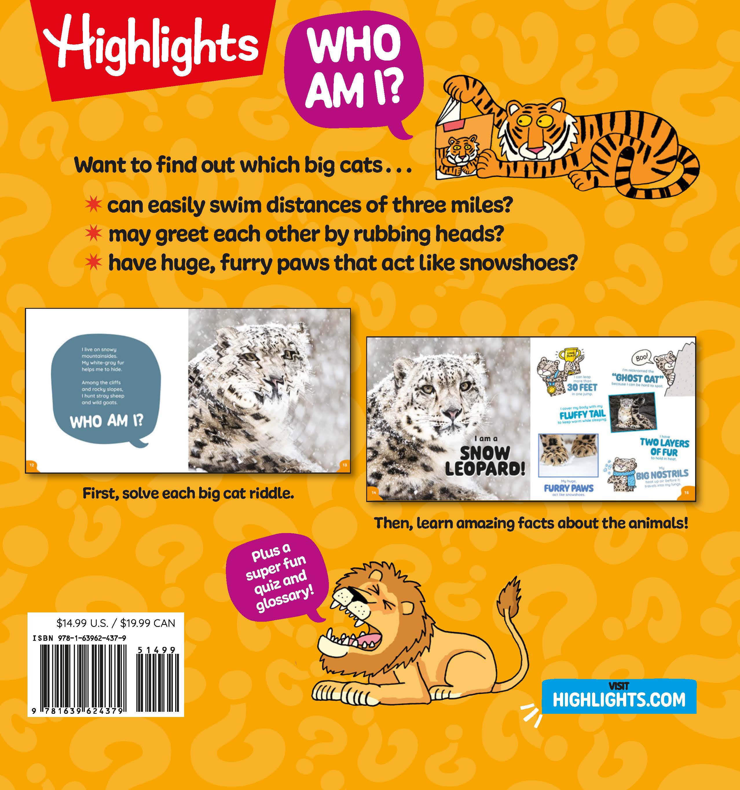 additional book photo