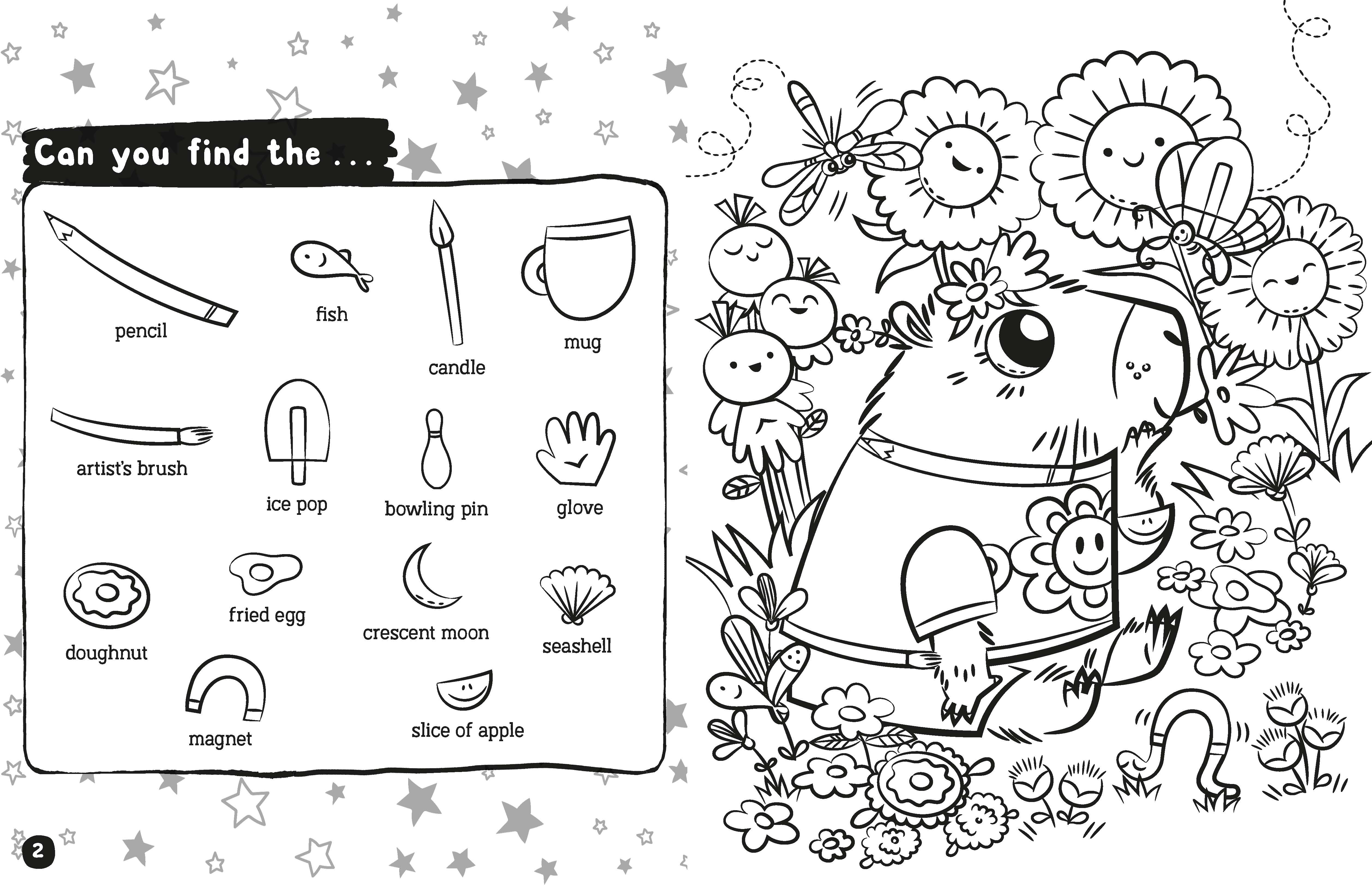 additional book photo