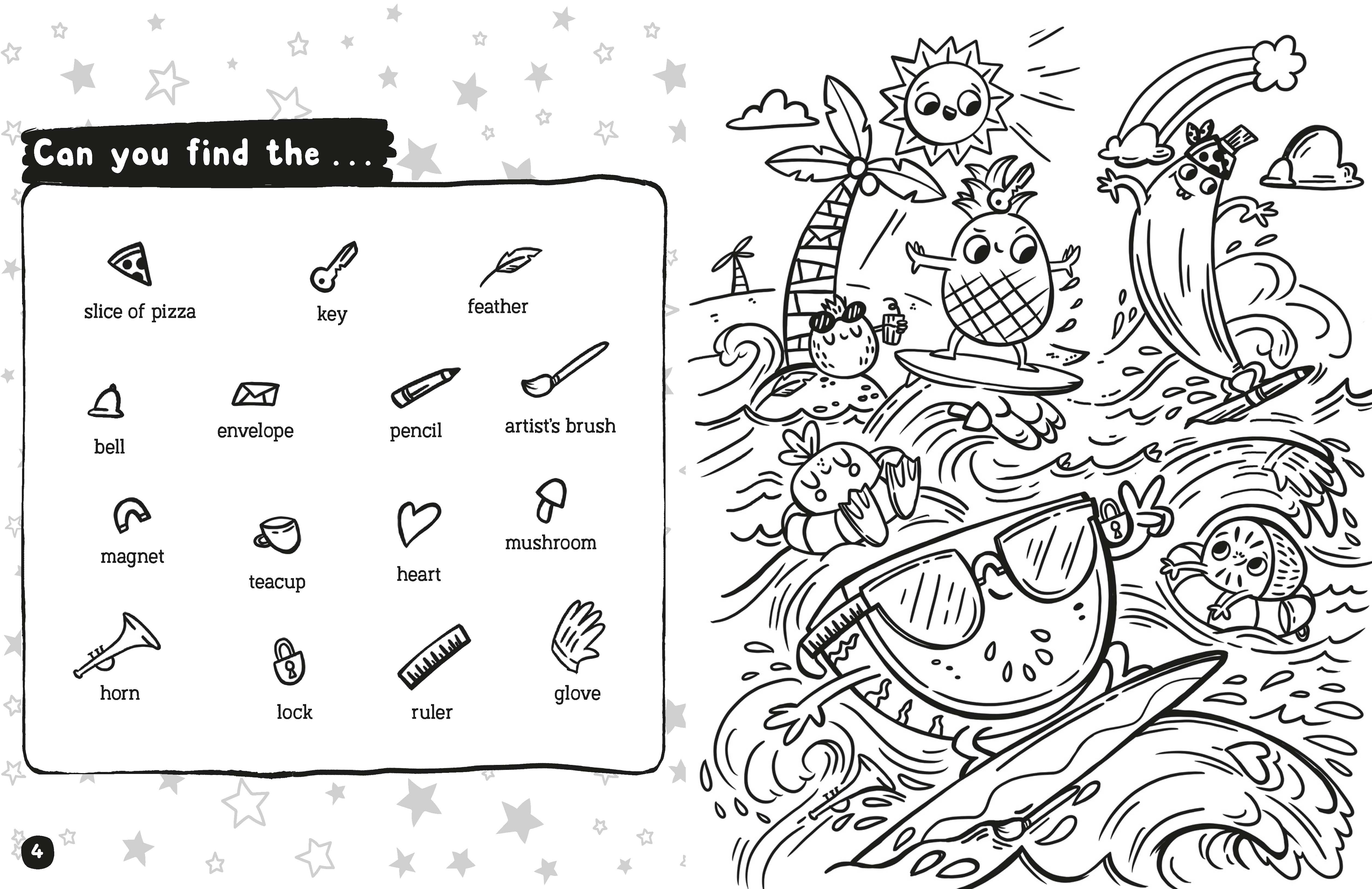 additional book photo