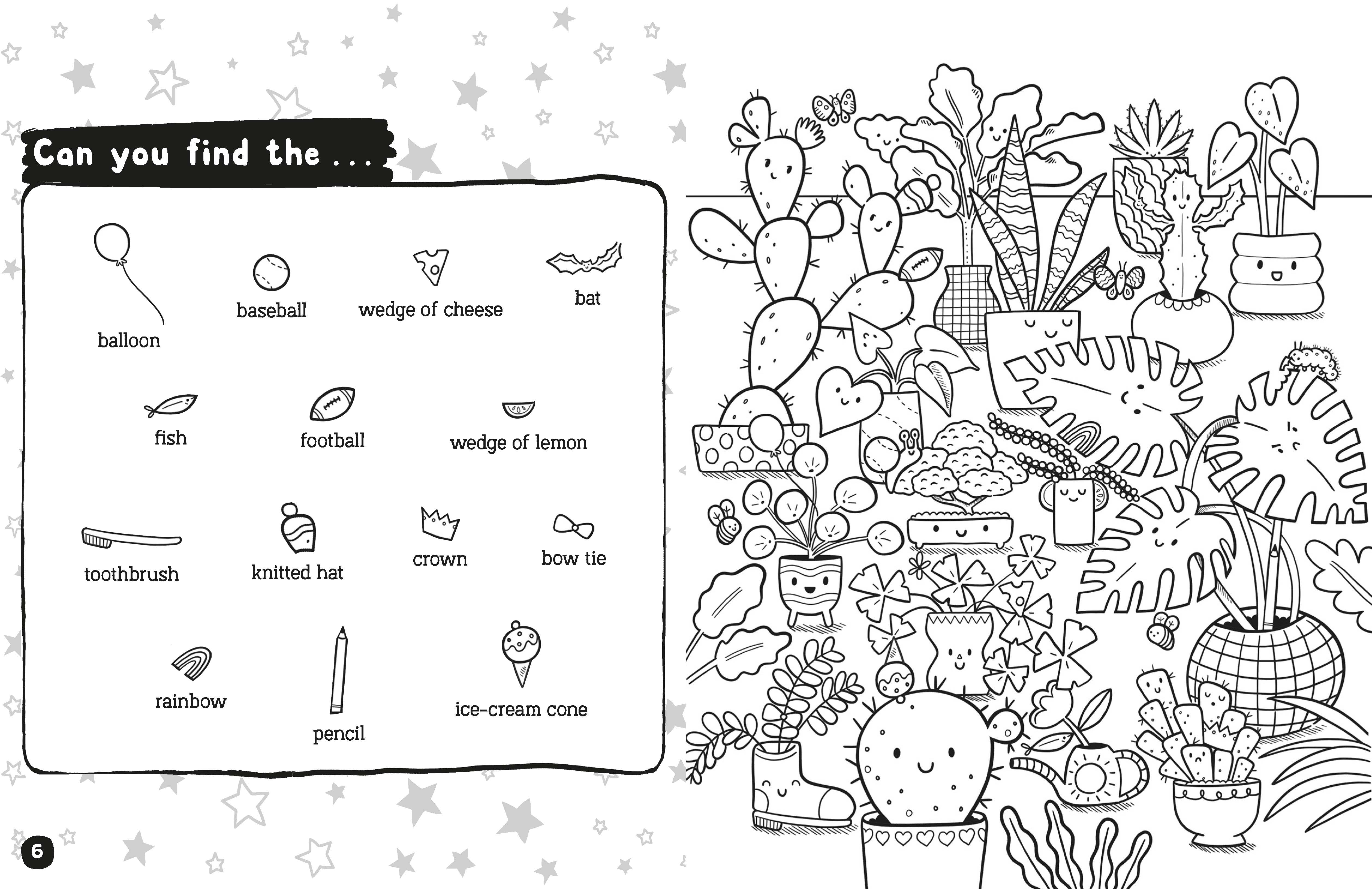 additional book photo