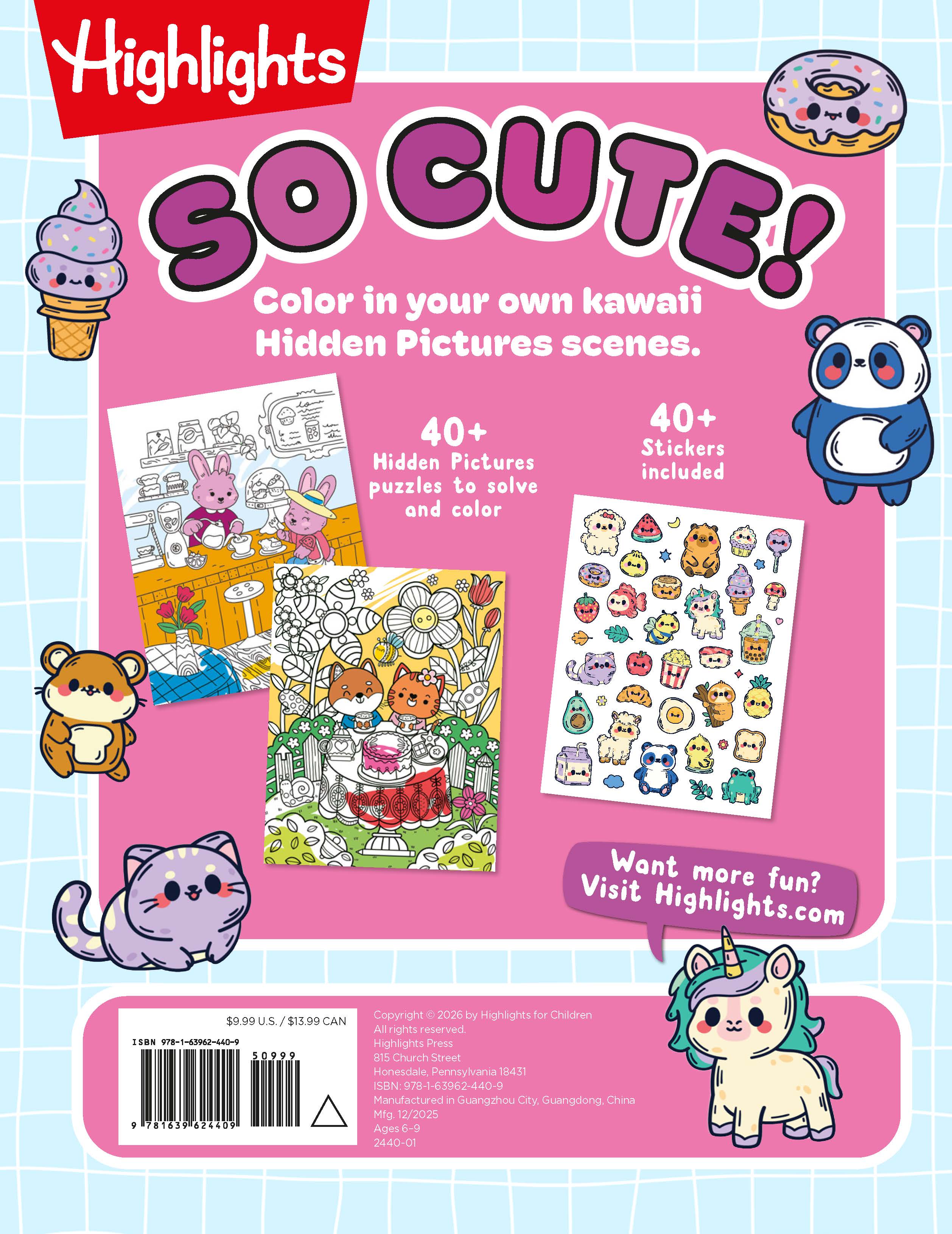 additional book photo