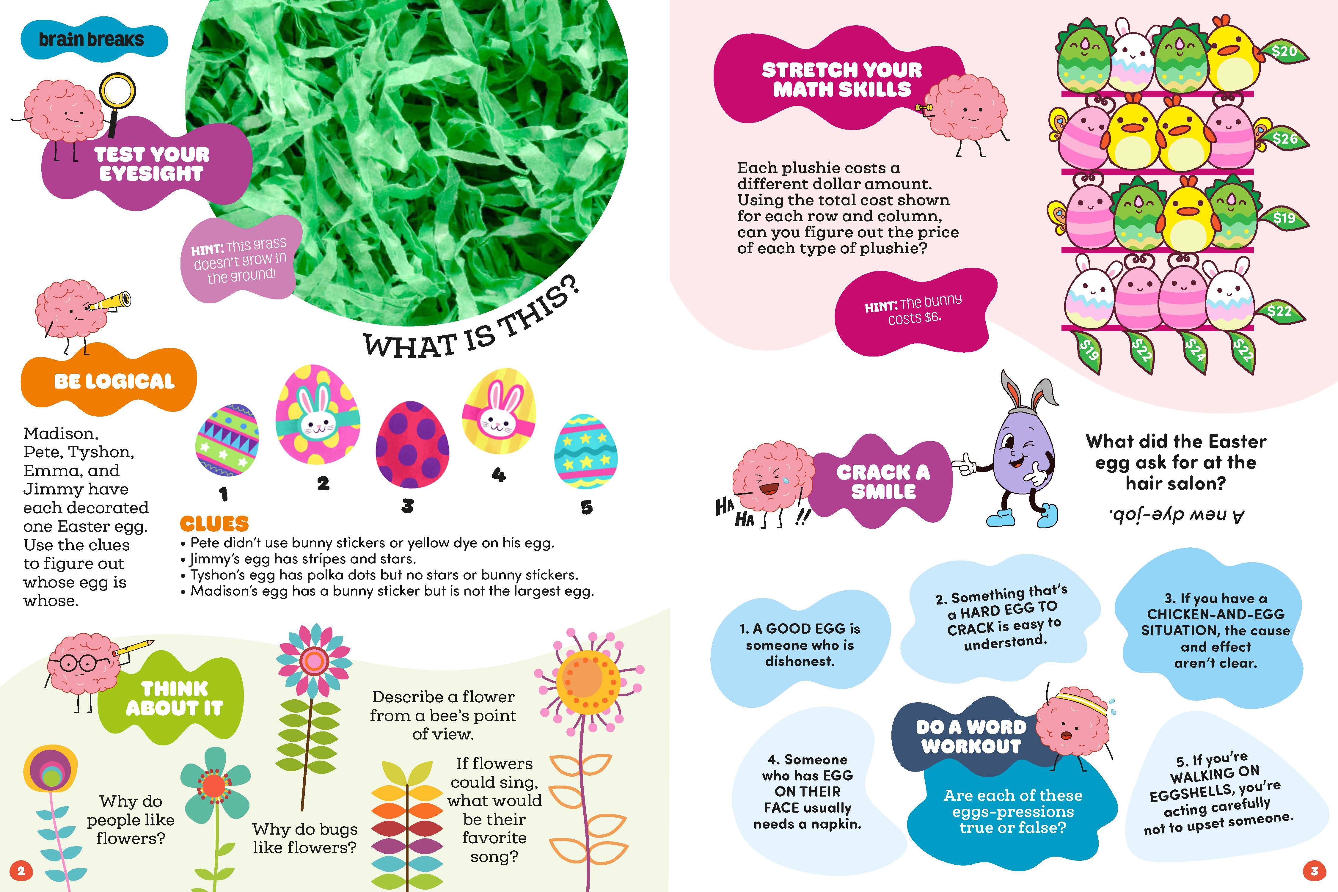 additional book photo