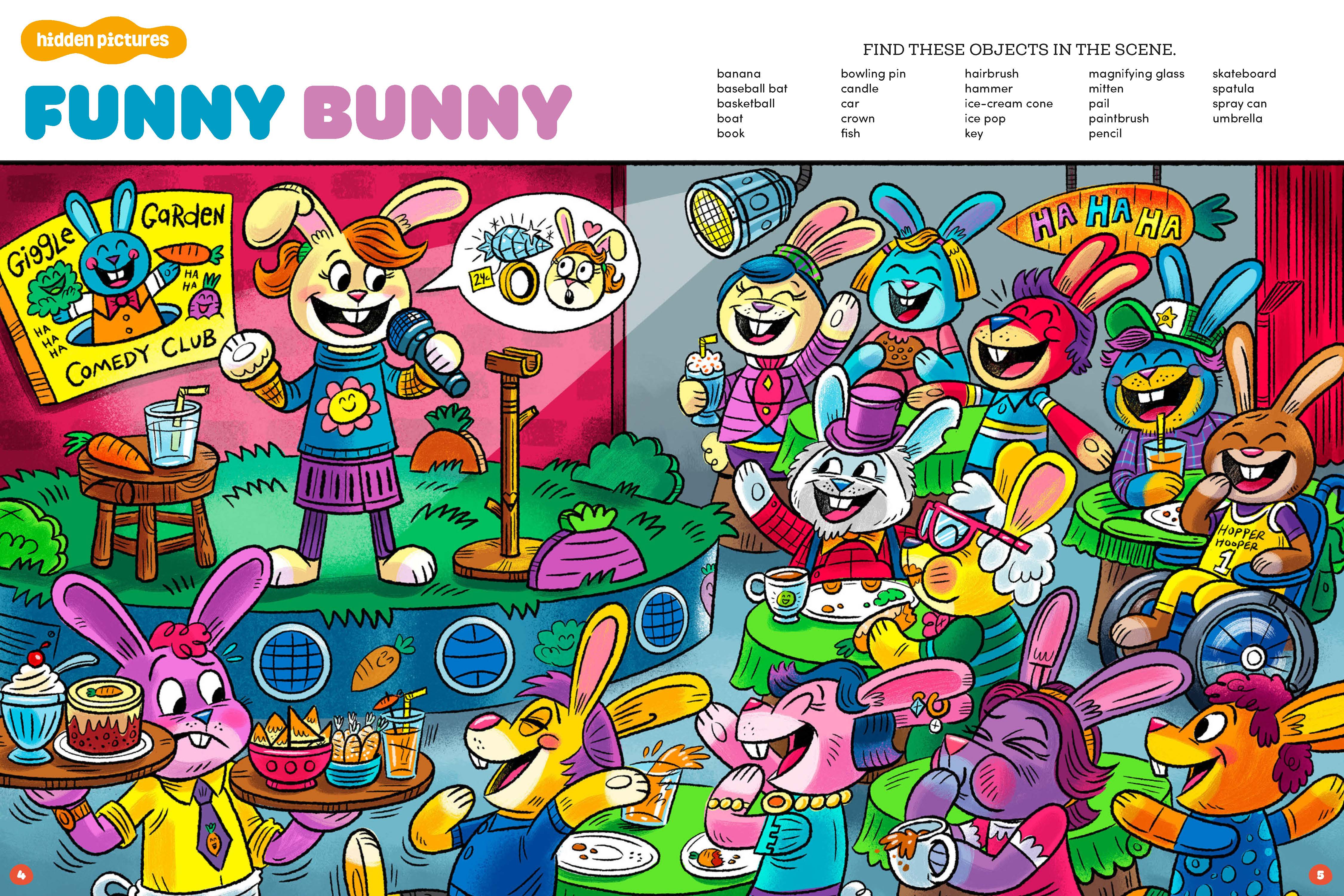 additional book photo