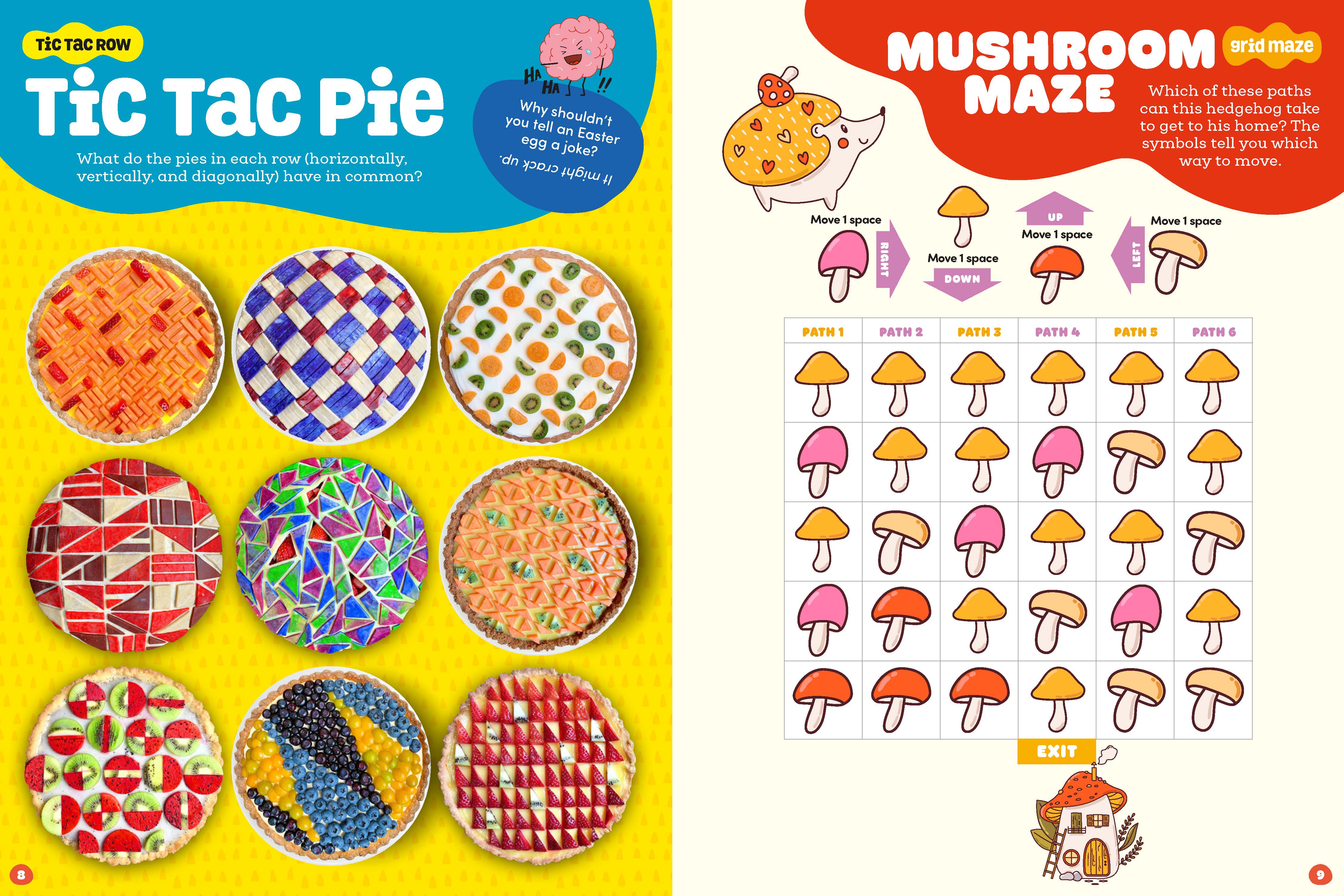 additional book photo