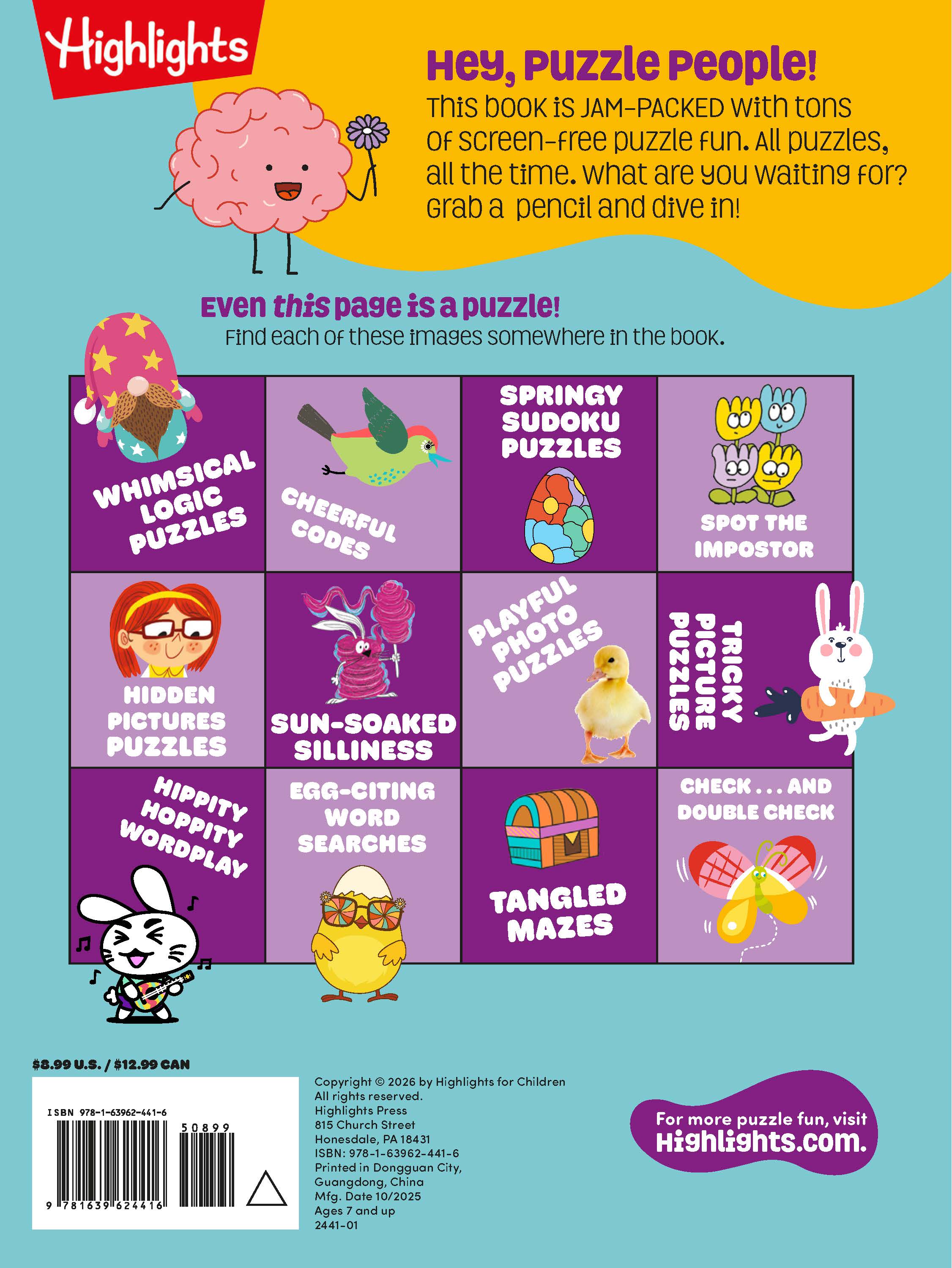 additional book photo