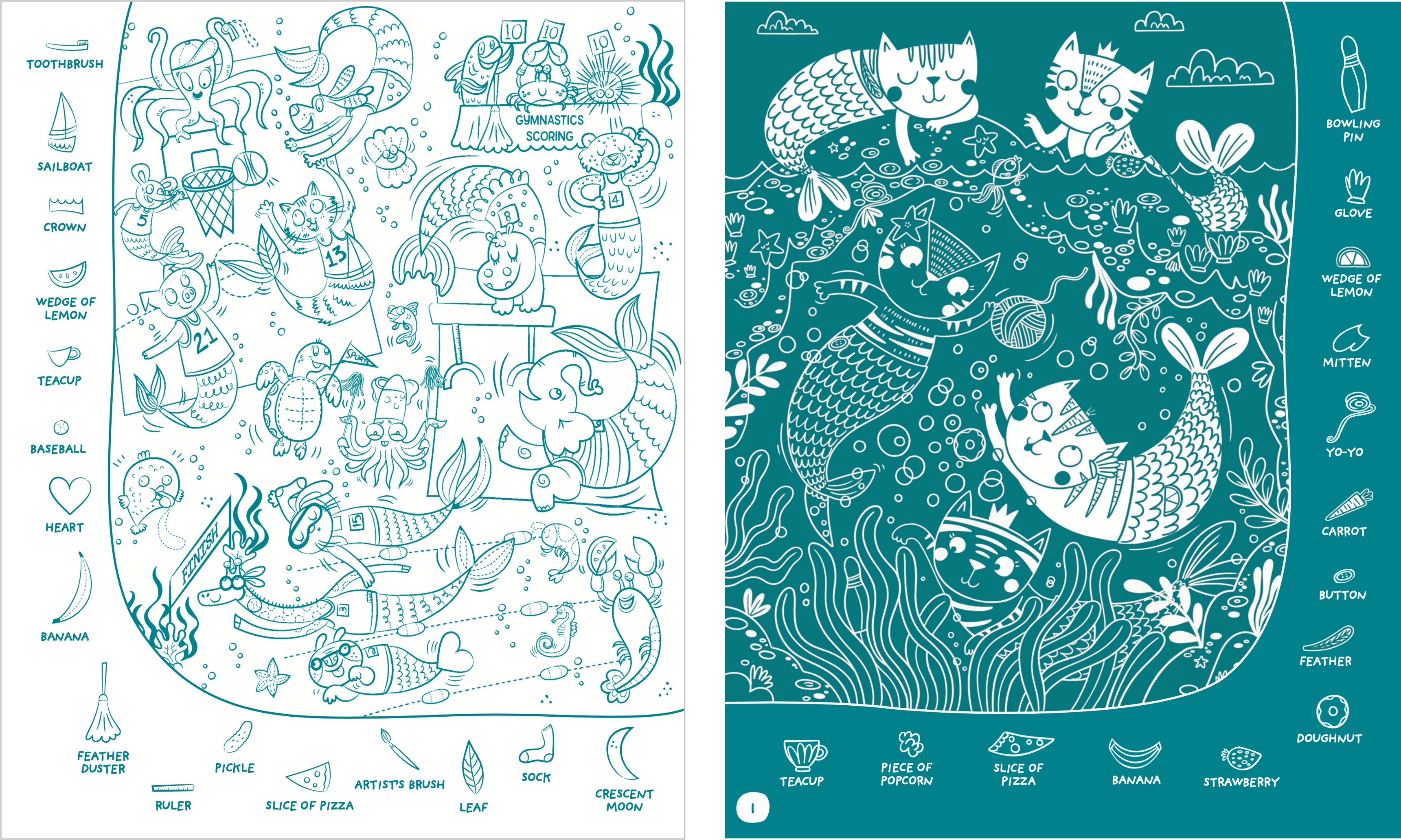 additional book photo