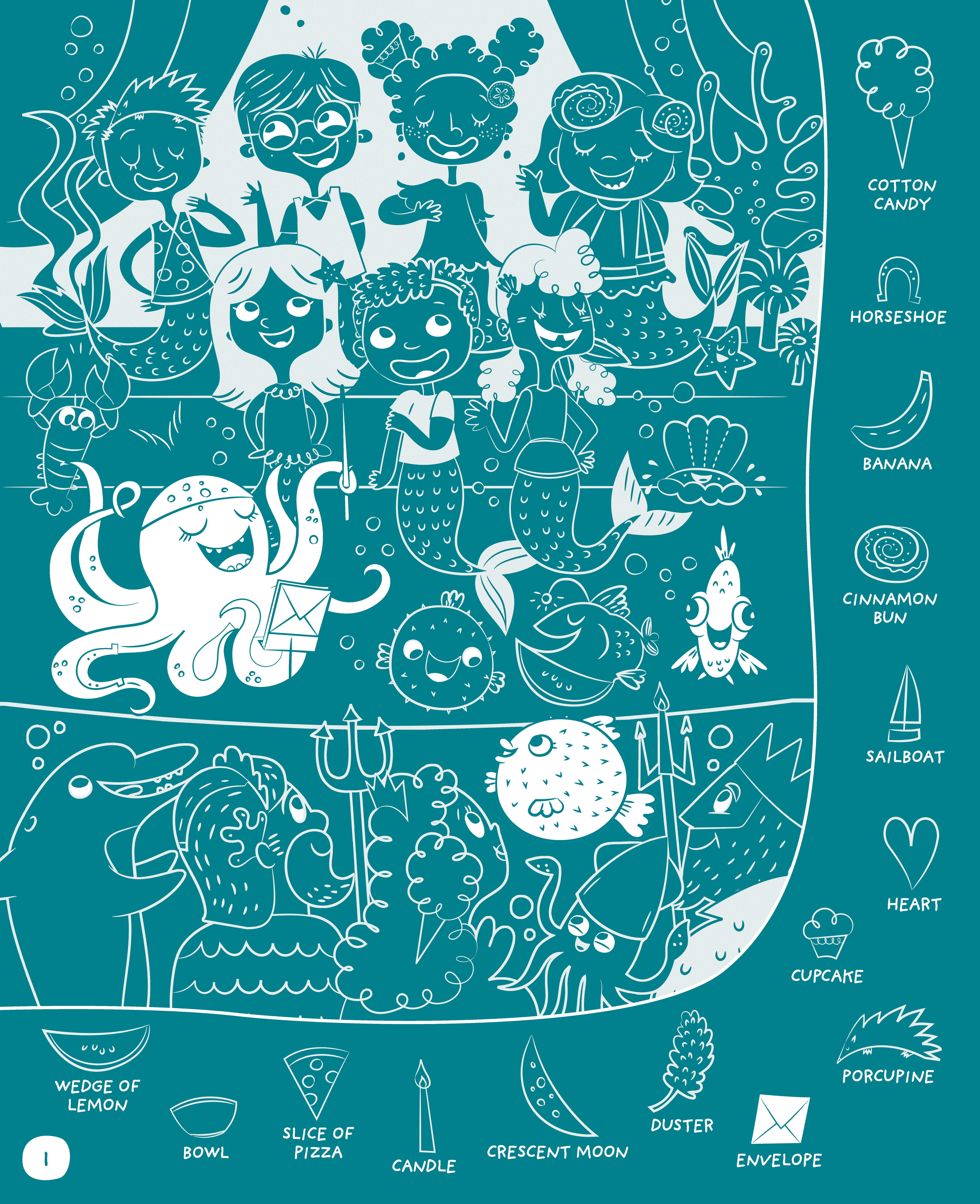 additional book photo