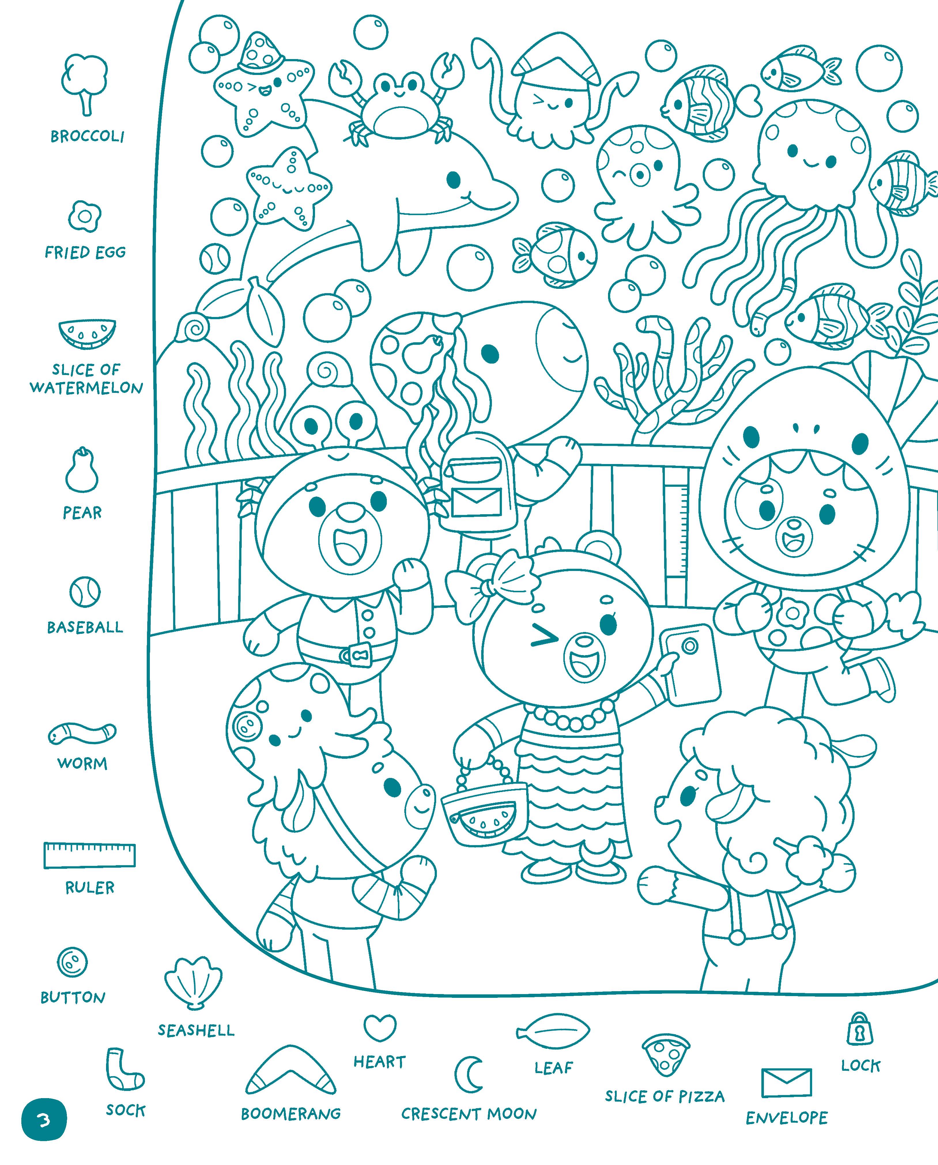 additional book photo