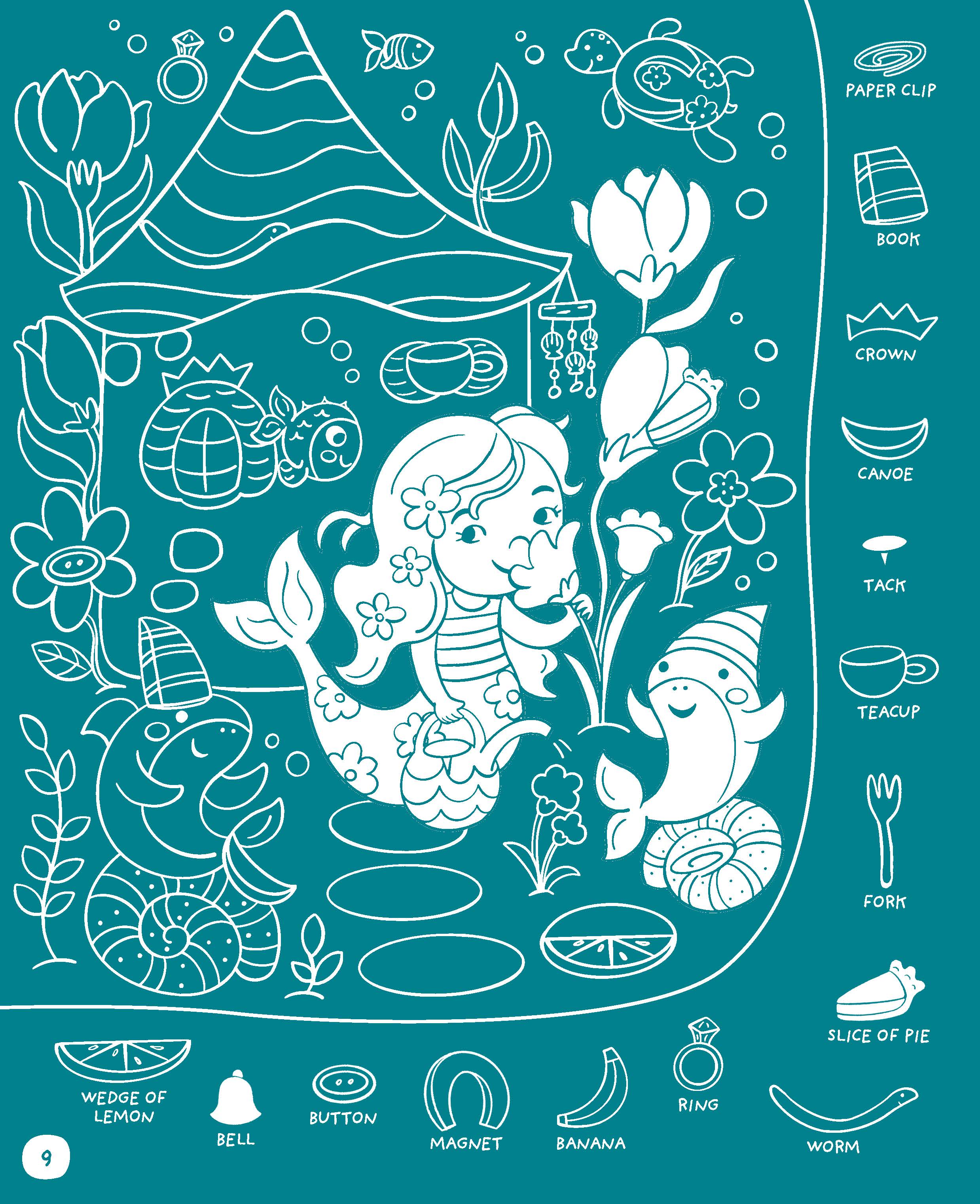 additional book photo