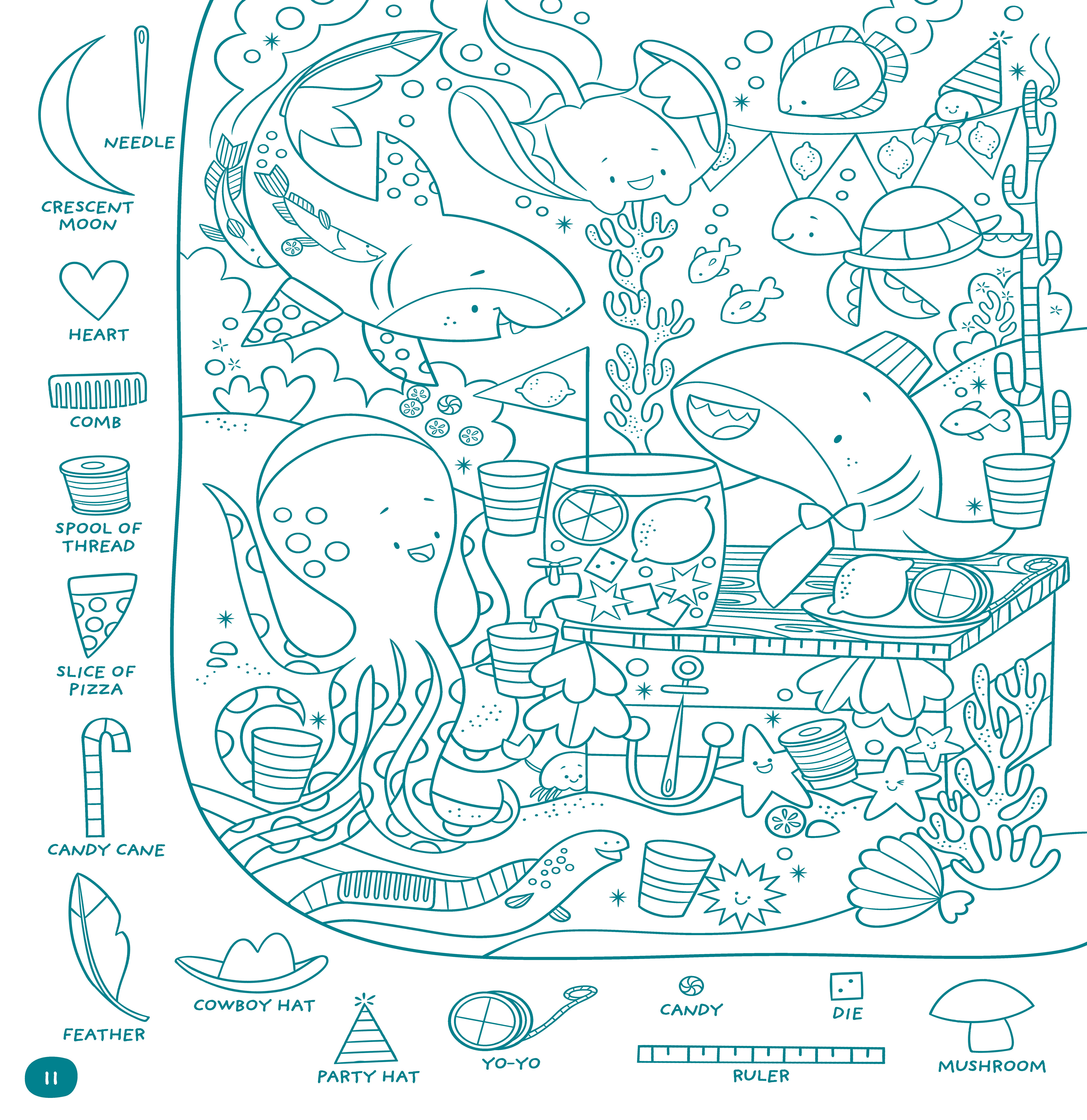 additional book photo