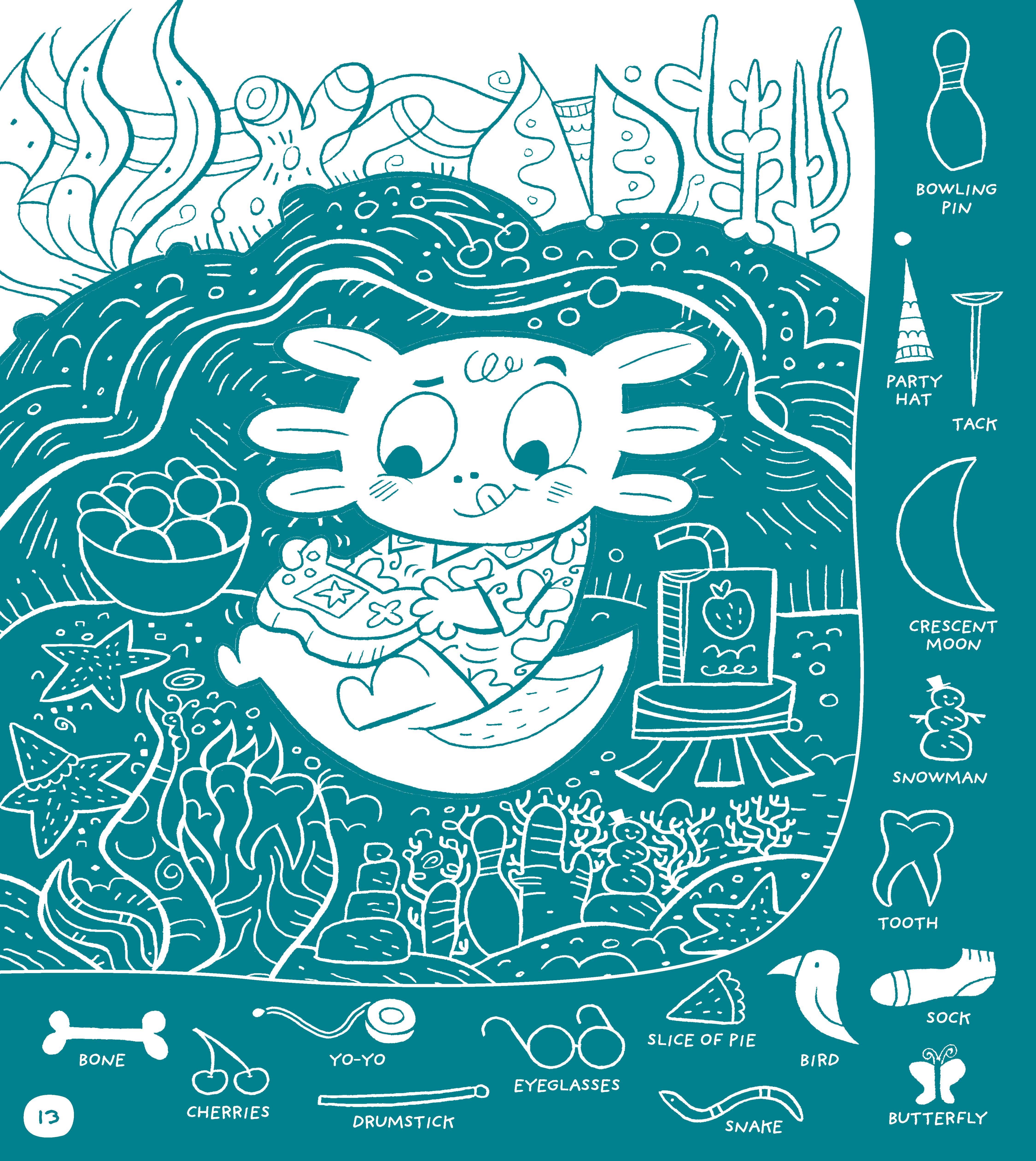 additional book photo