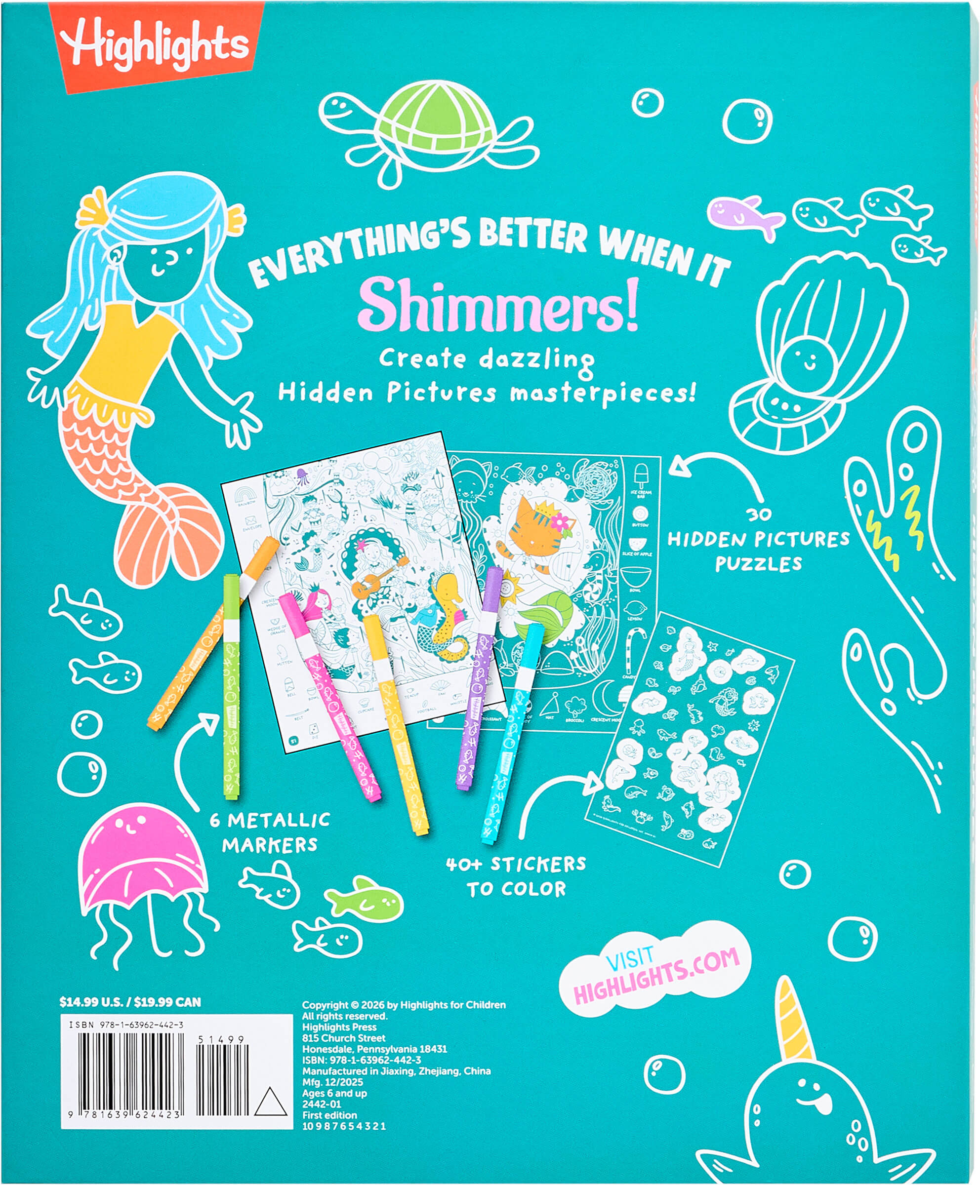 additional book photo