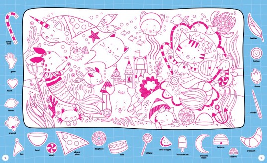 additional book photo