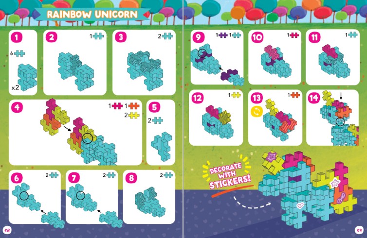 additional book photo