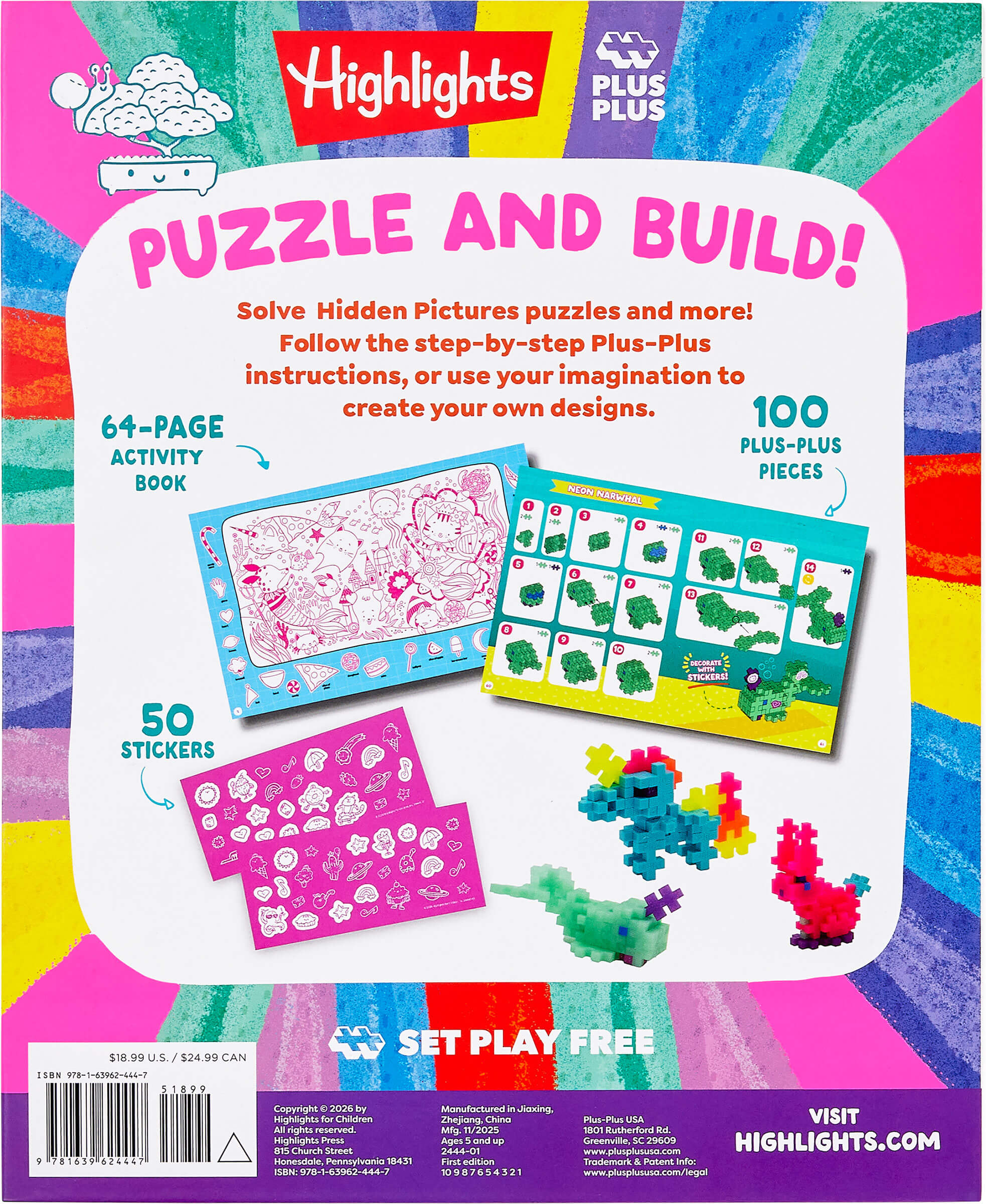 additional book photo