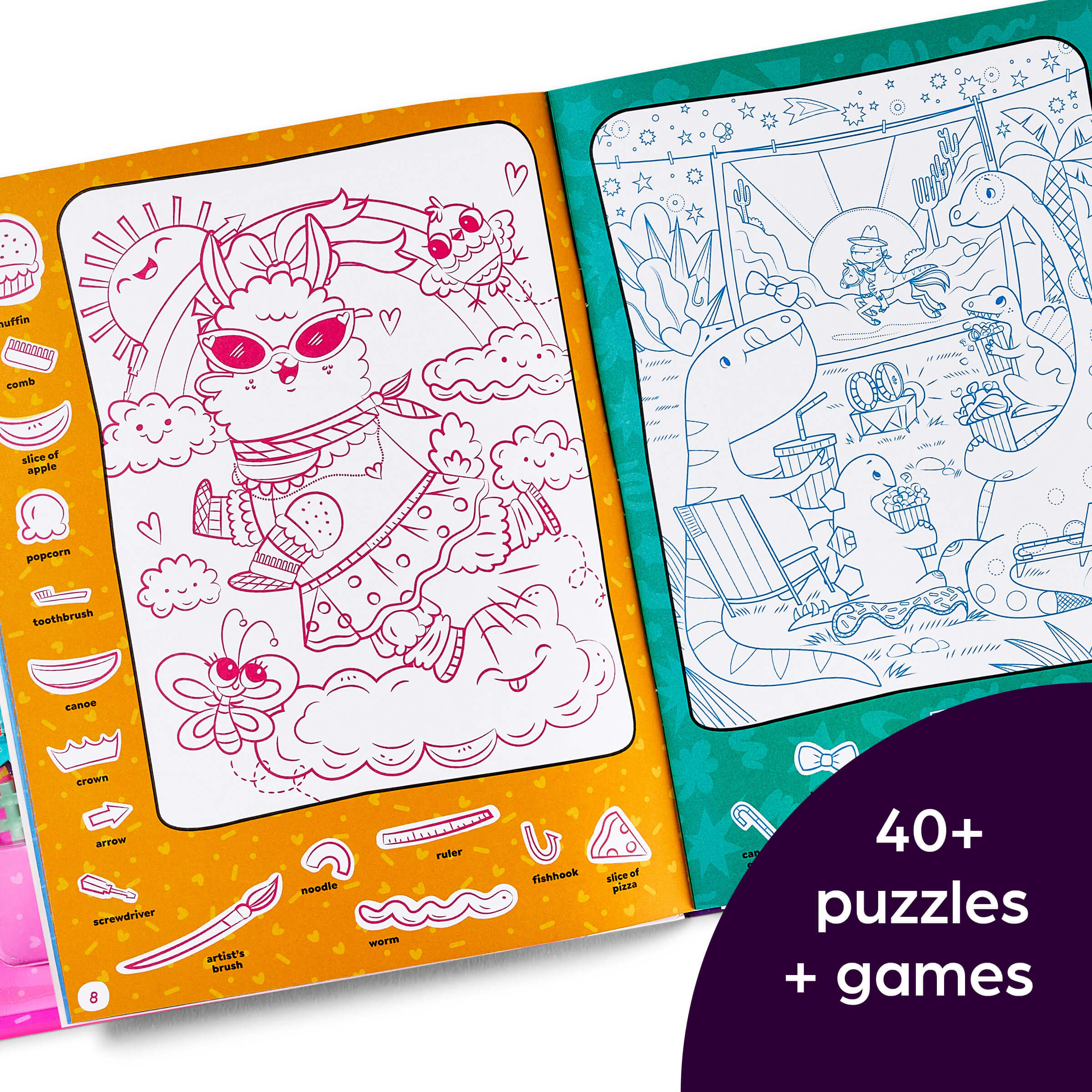 additional book photo