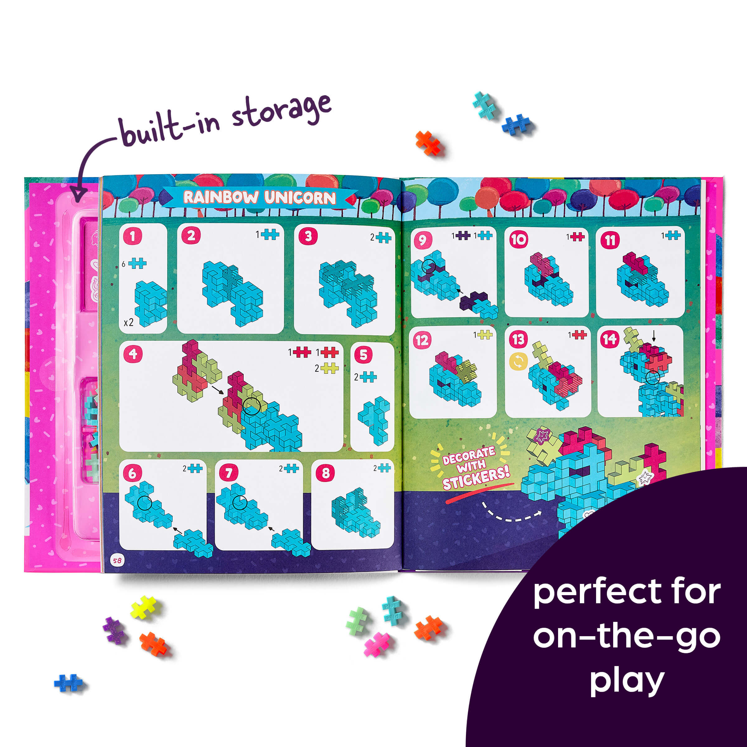 additional book photo