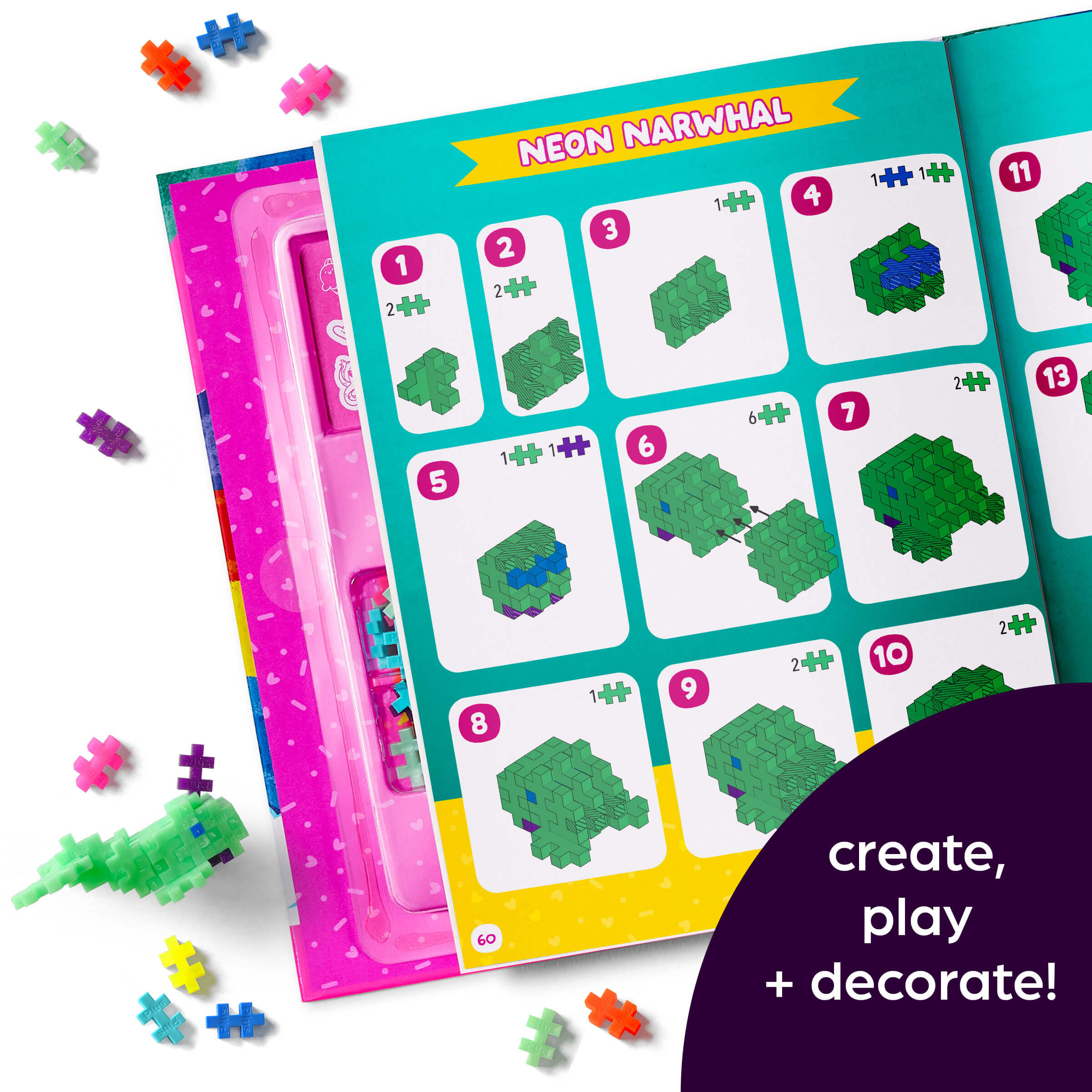 additional book photo