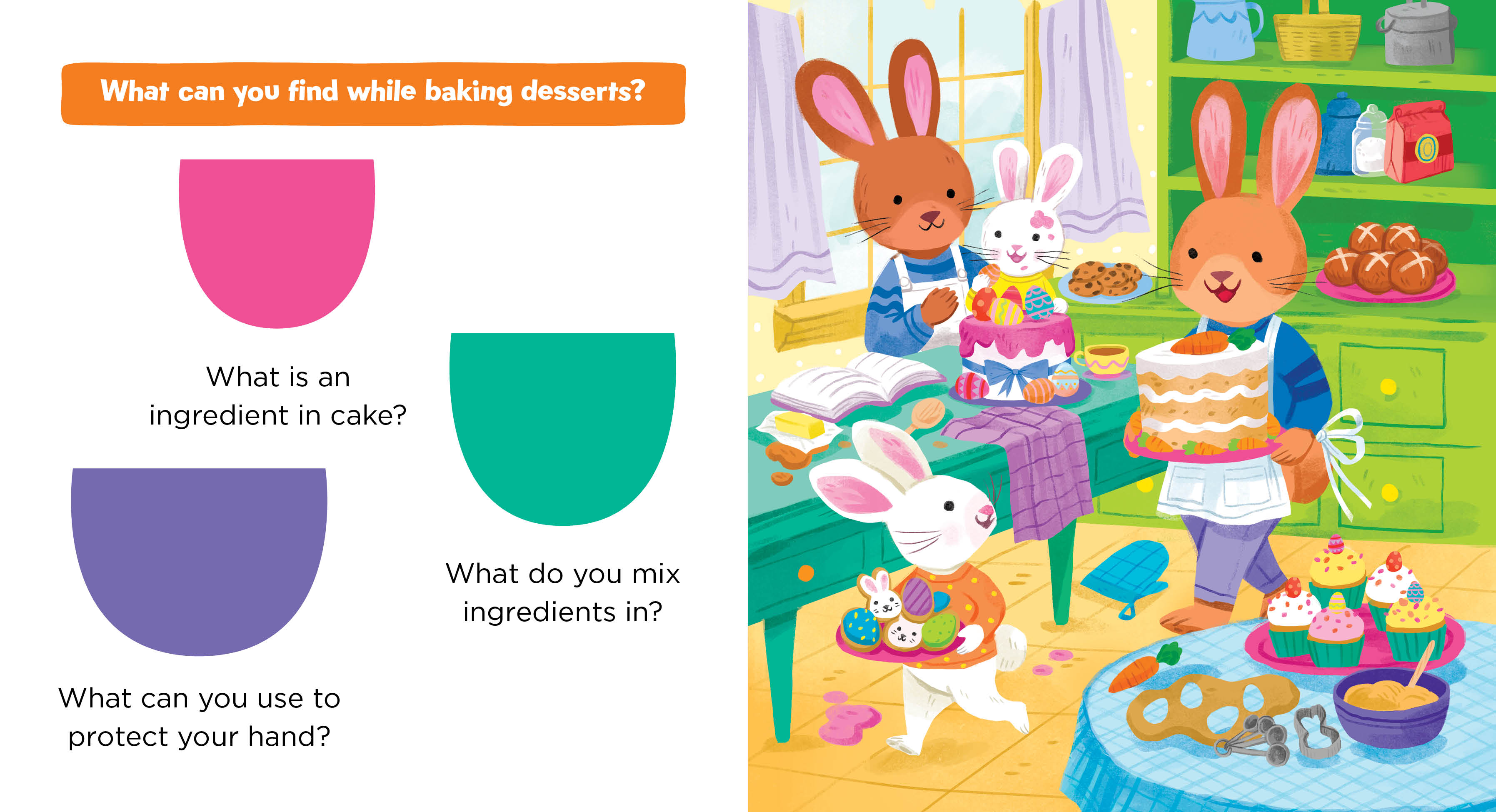 additional book photo