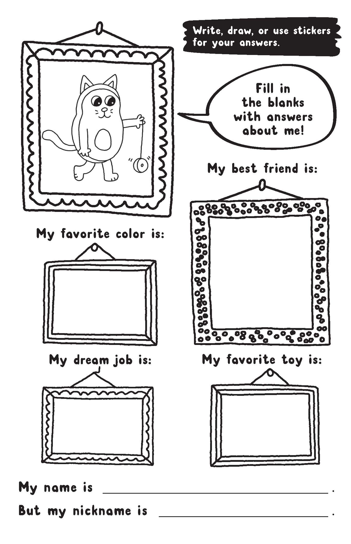 additional book photo