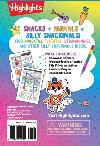 additional book photo