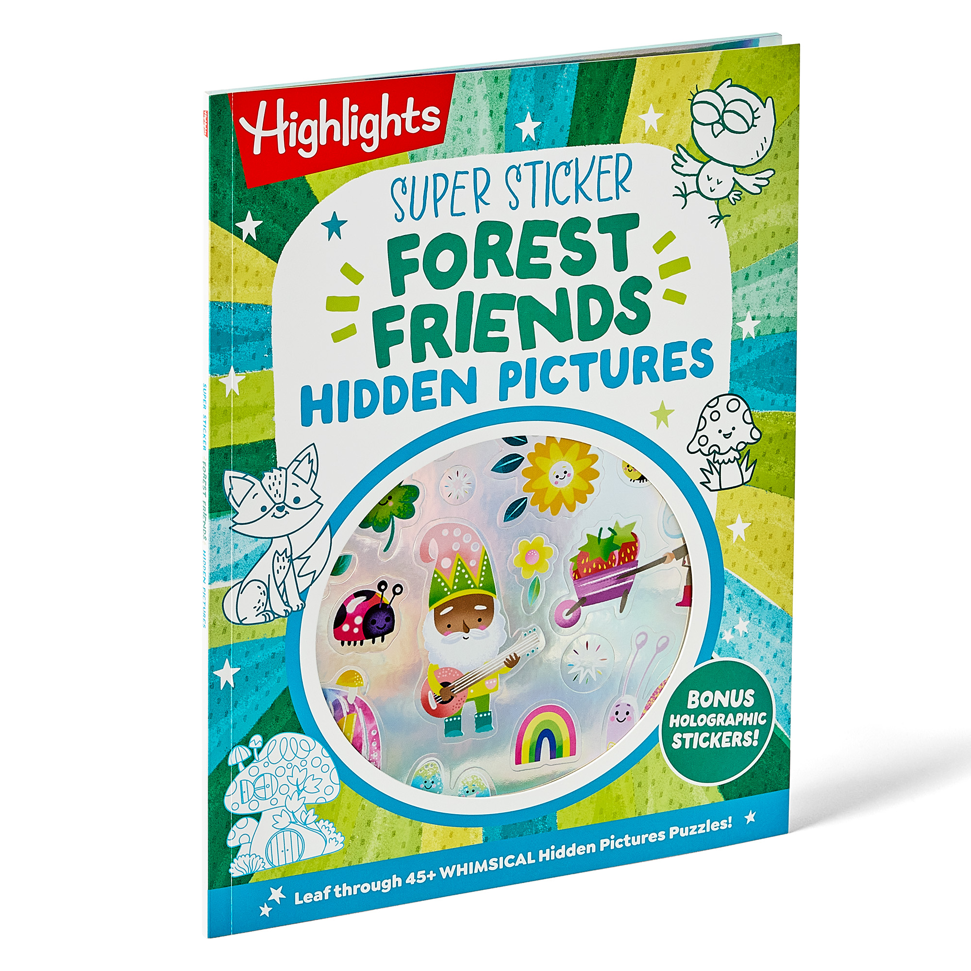 additional book photo