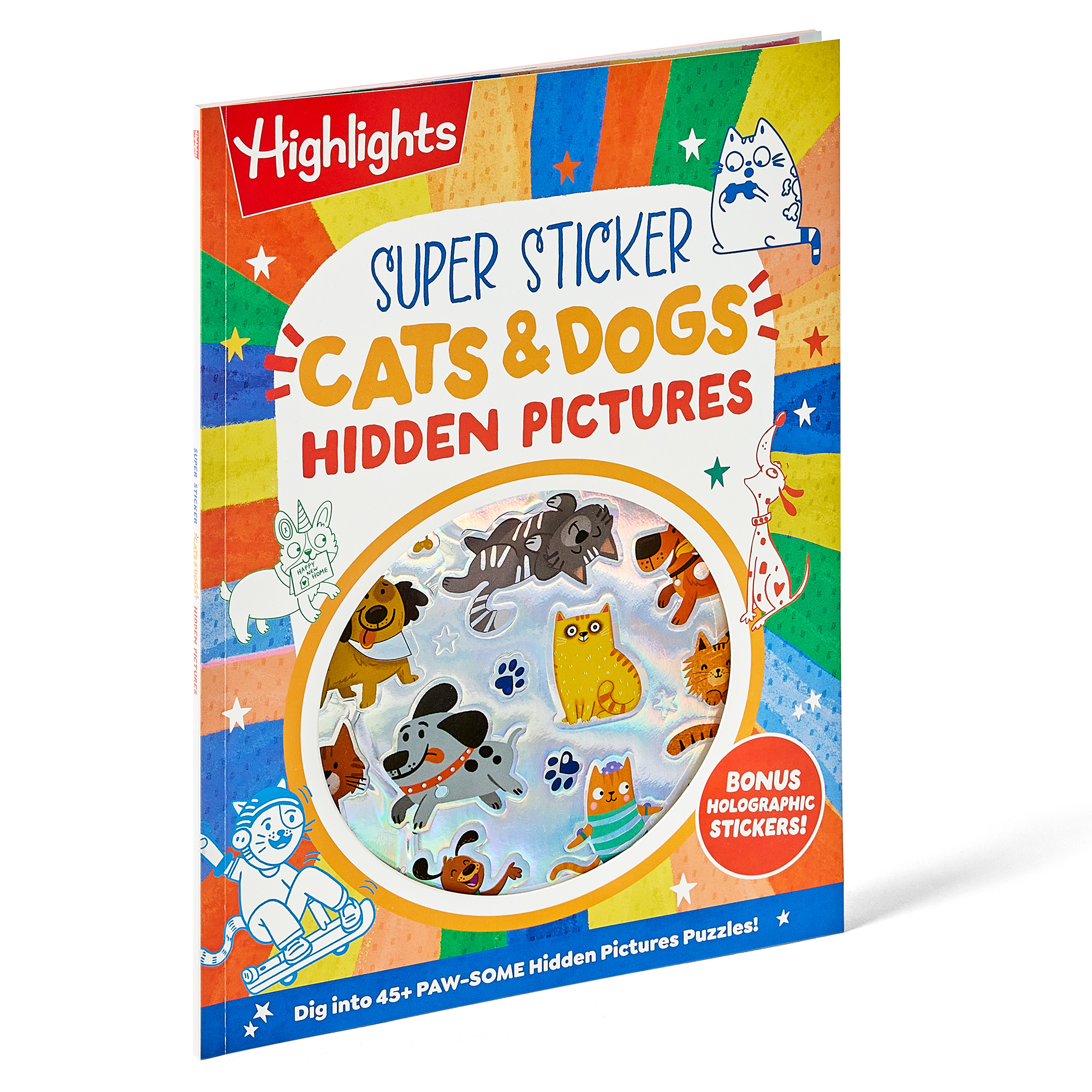 additional book photo
