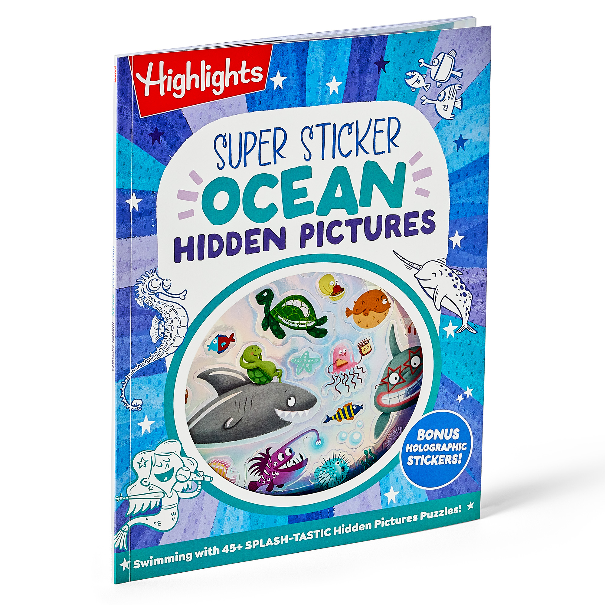 additional book photo
