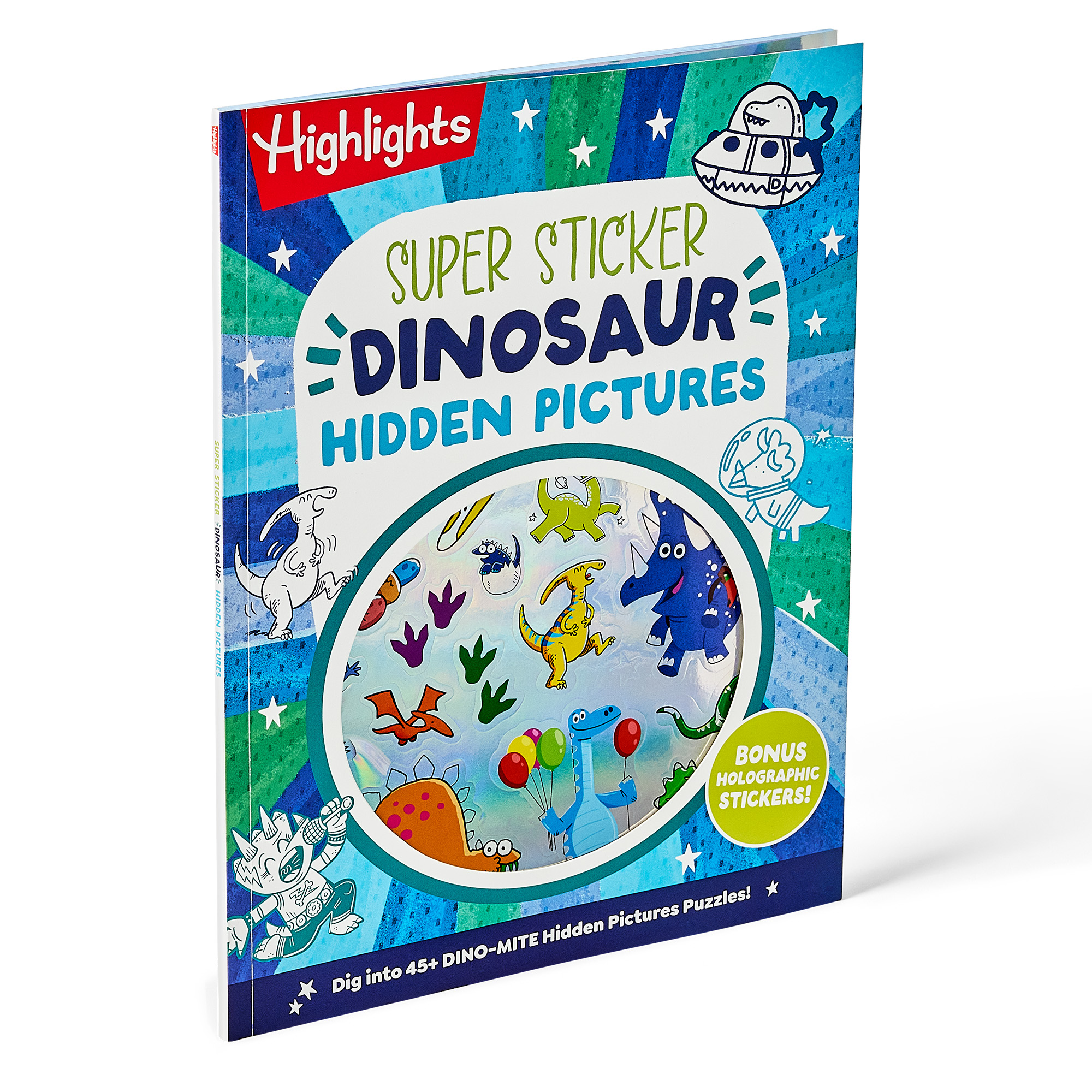 additional book photo