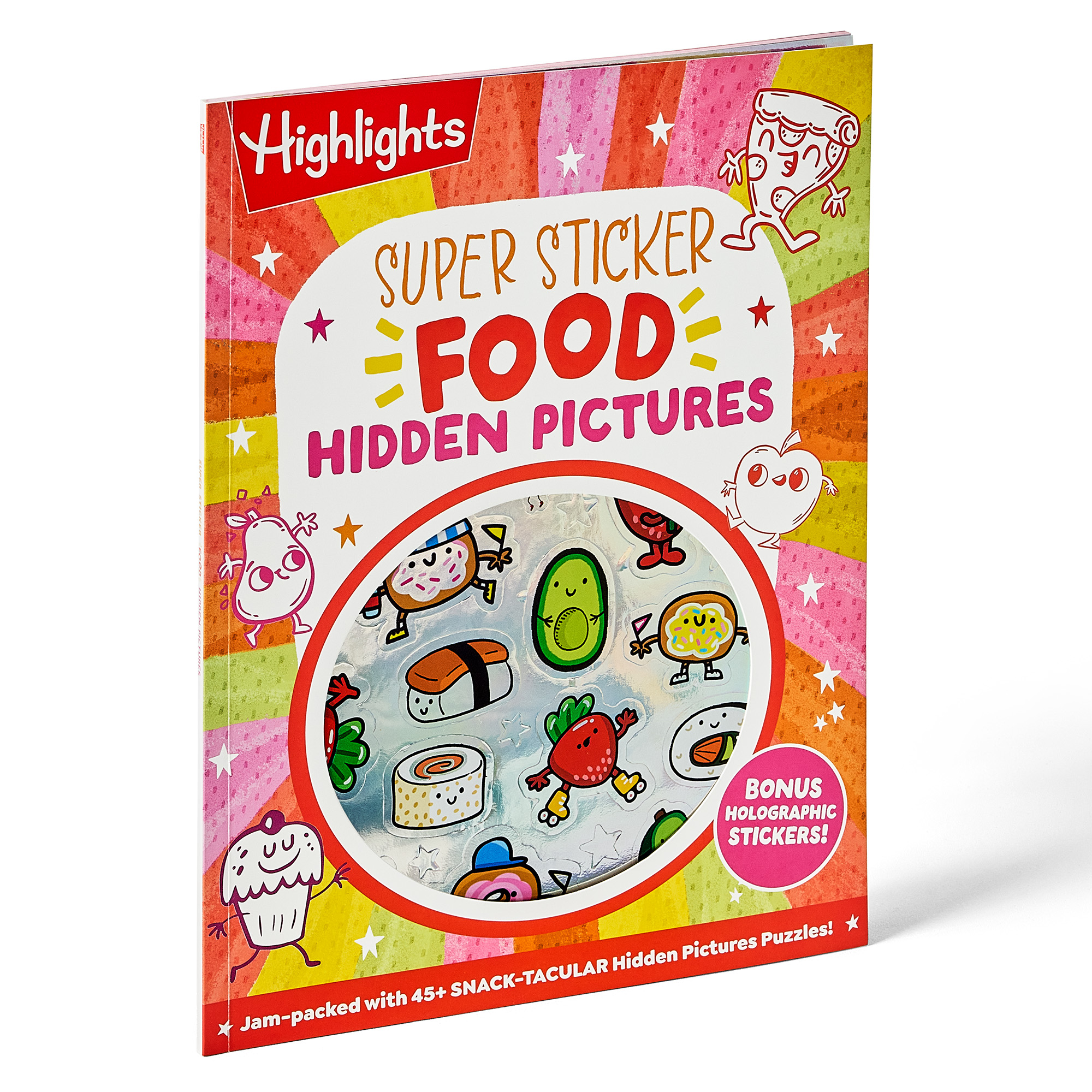 additional book photo