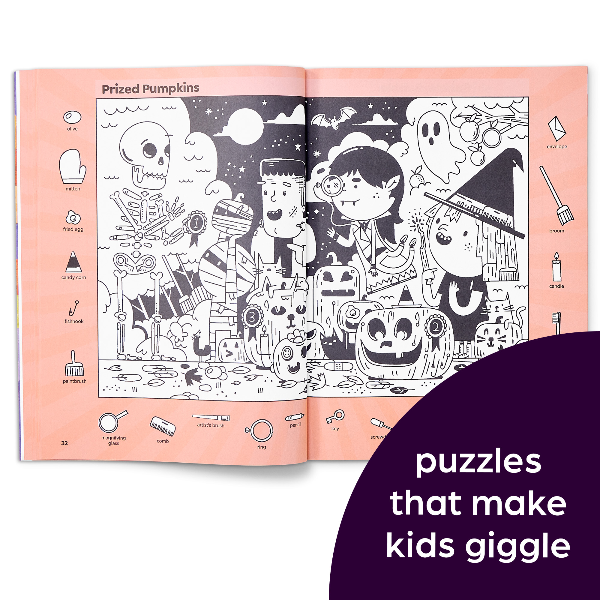 additional book photo