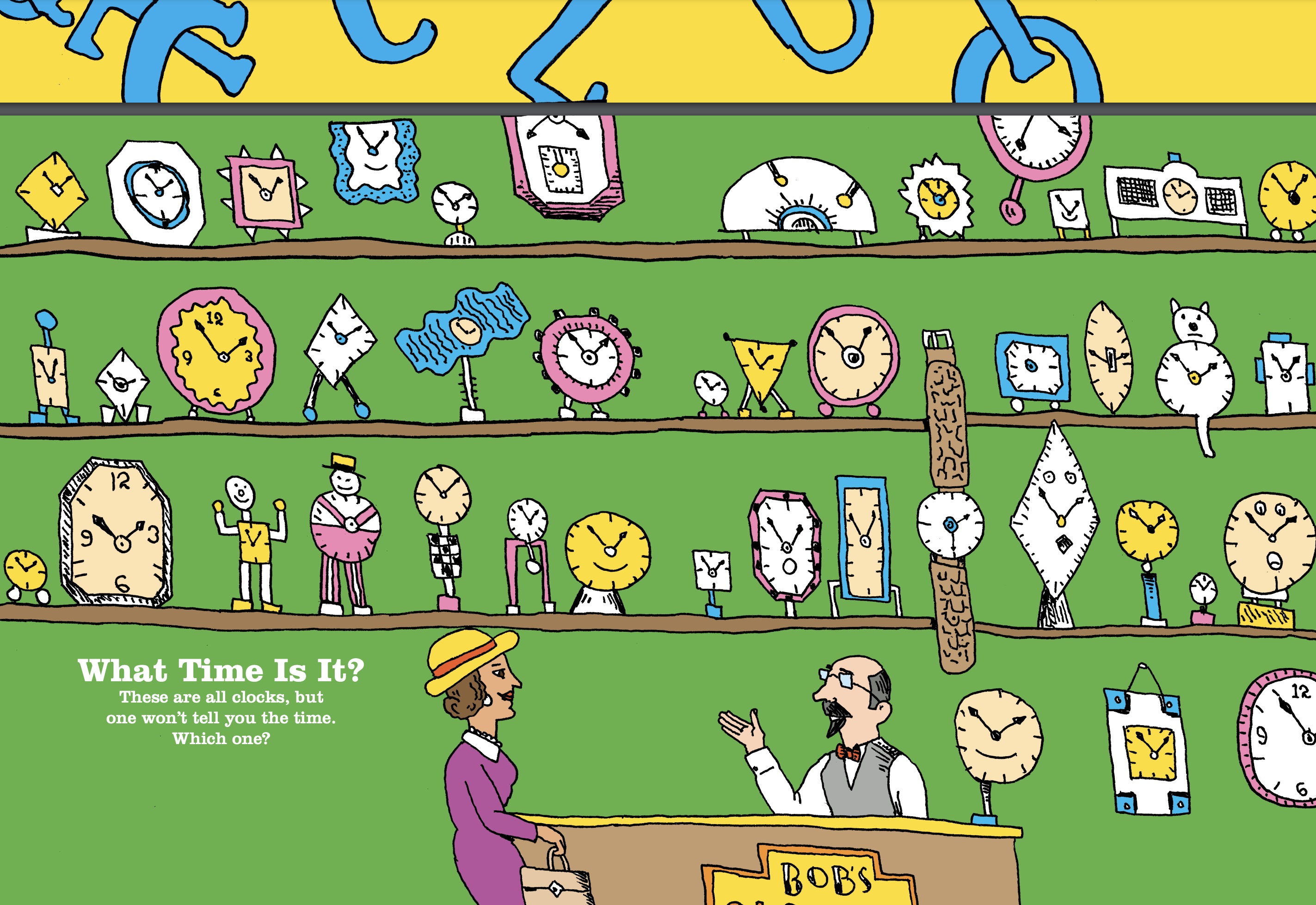 additional book photo