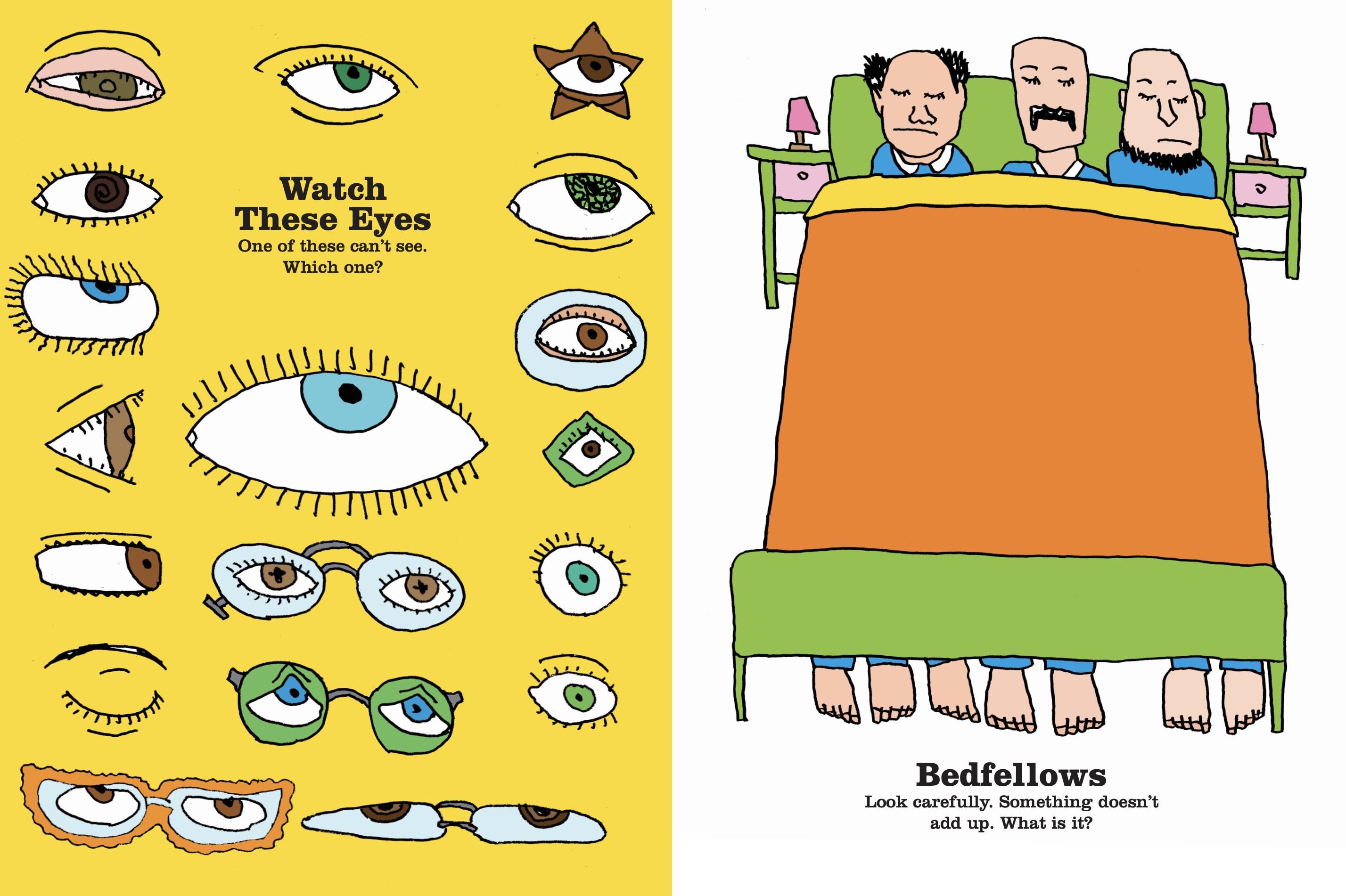 additional book photo