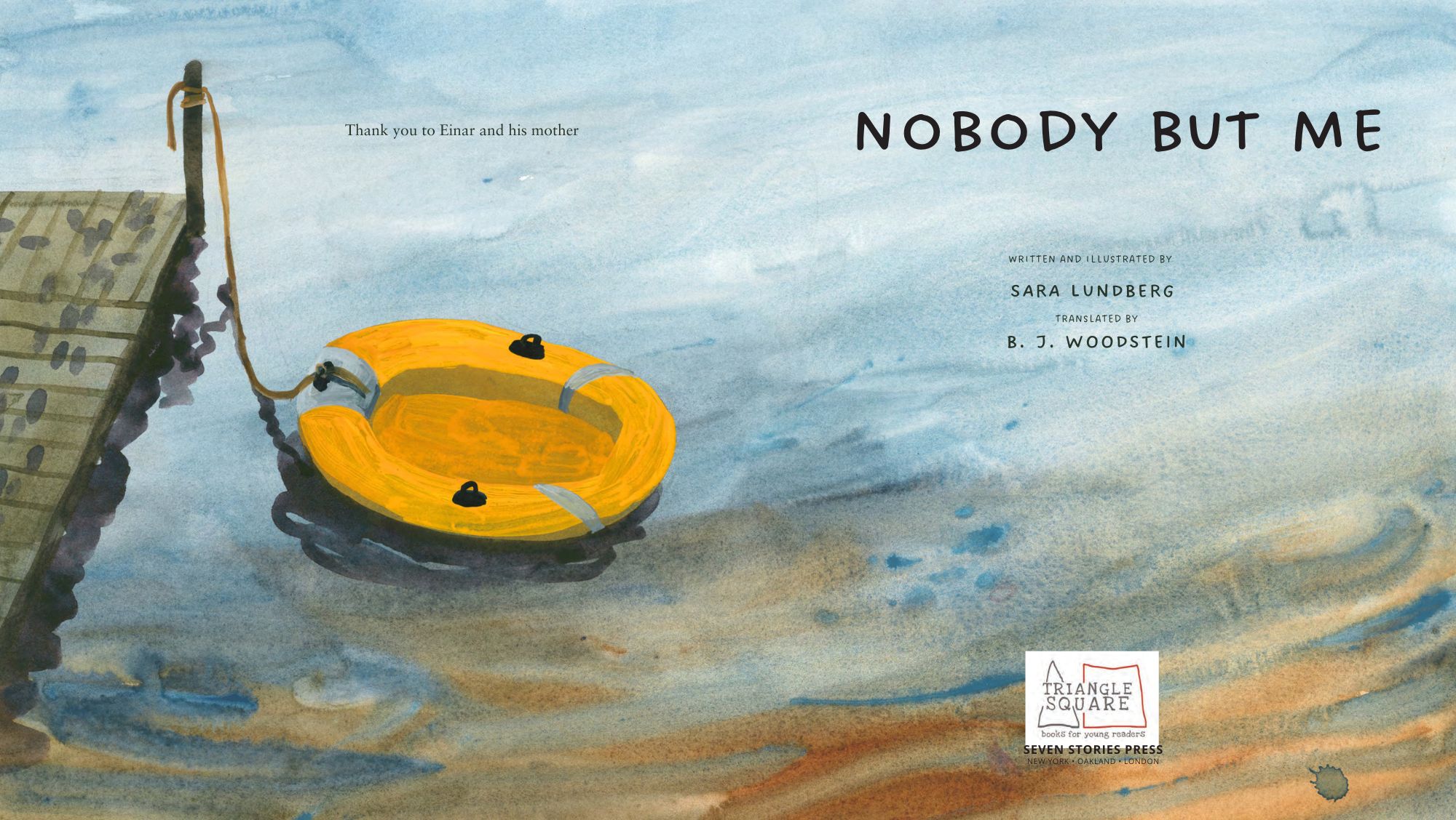 additional book photo