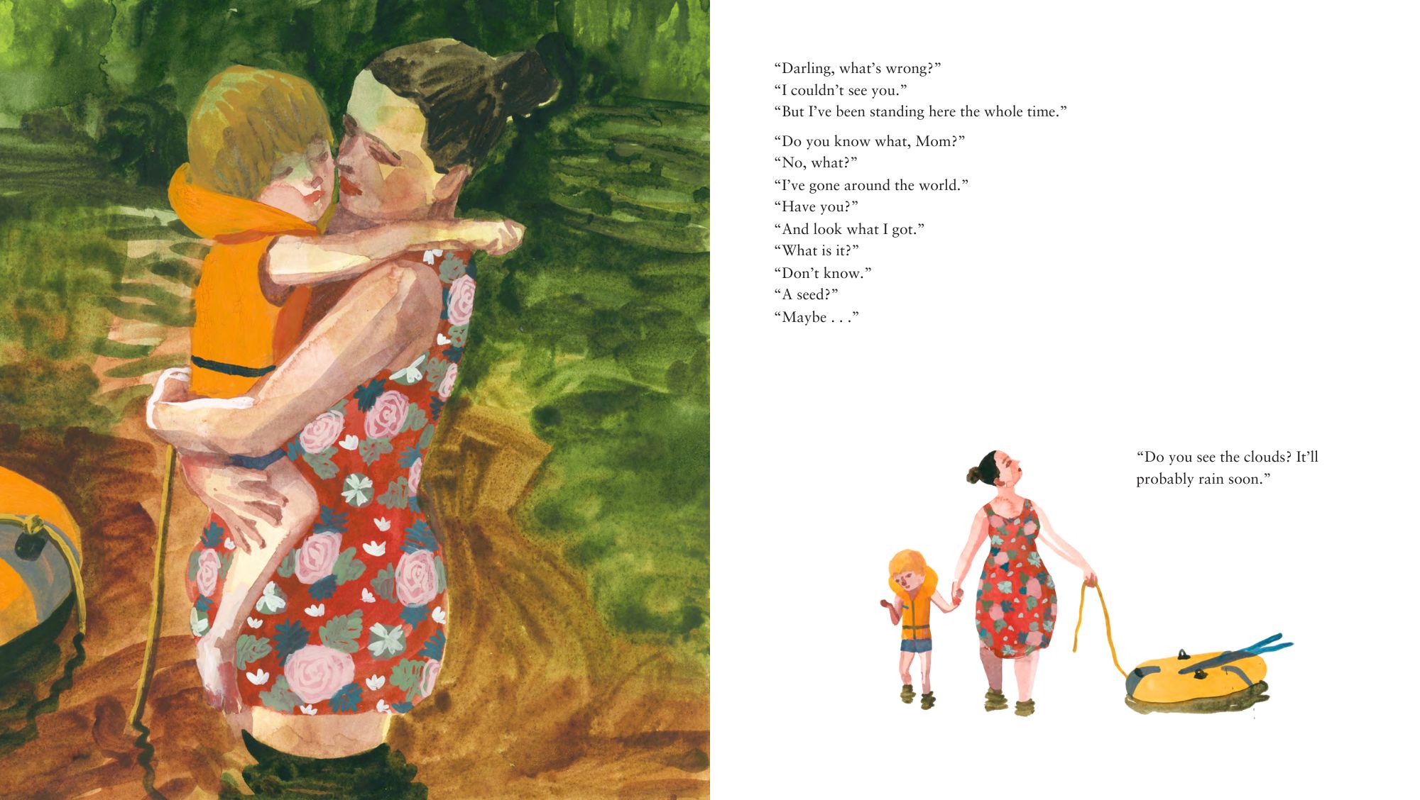 additional book photo