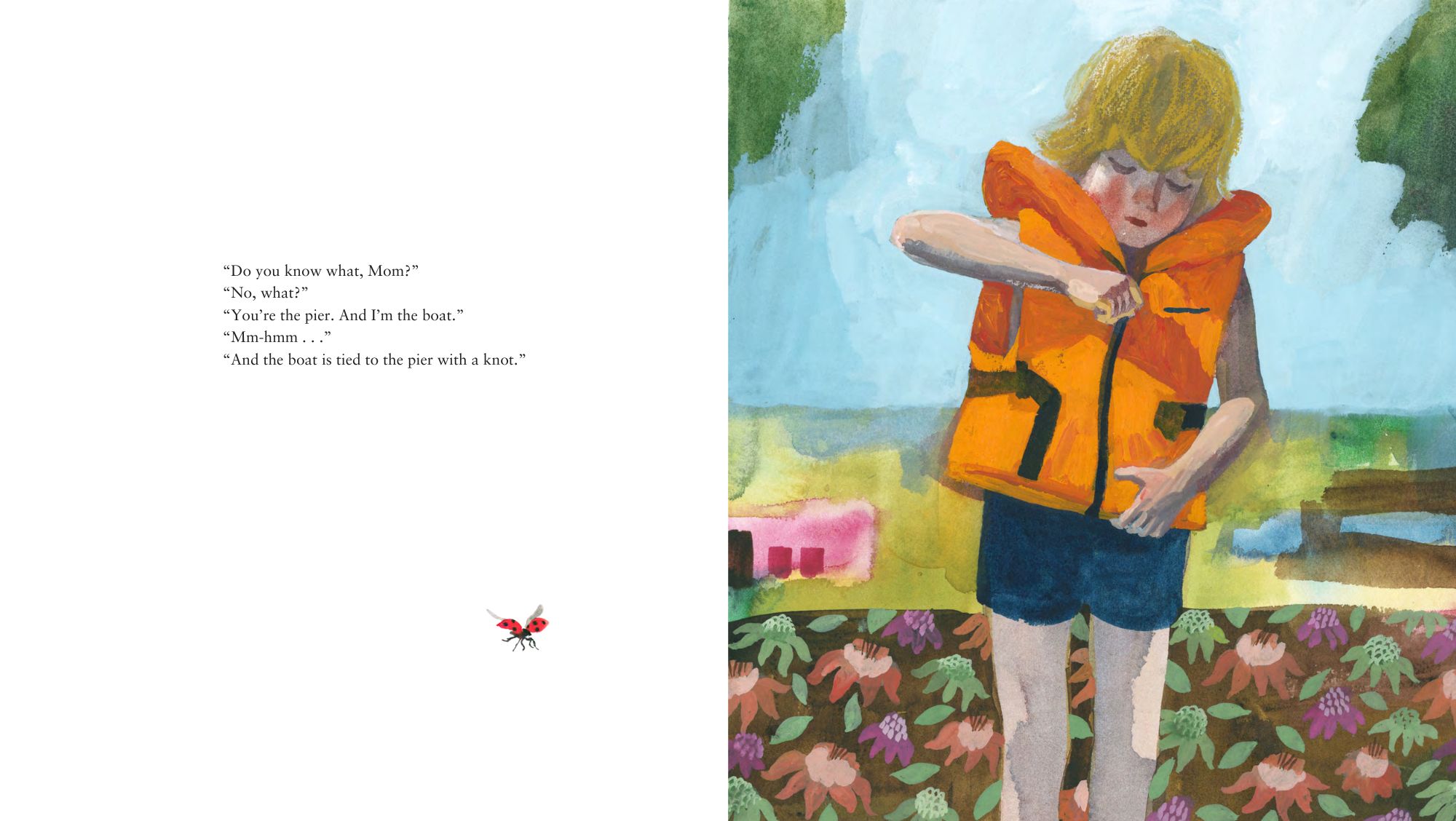 additional book photo