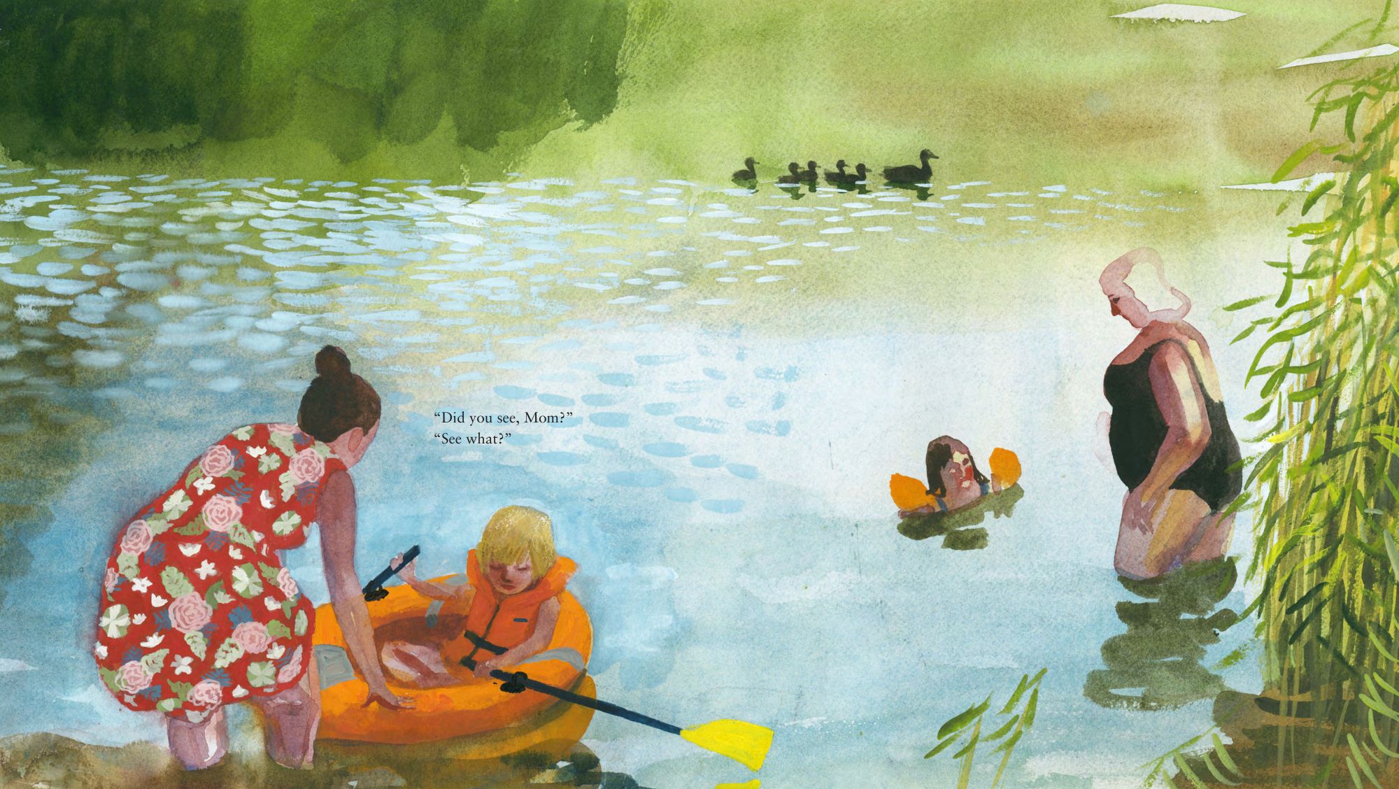 additional book photo